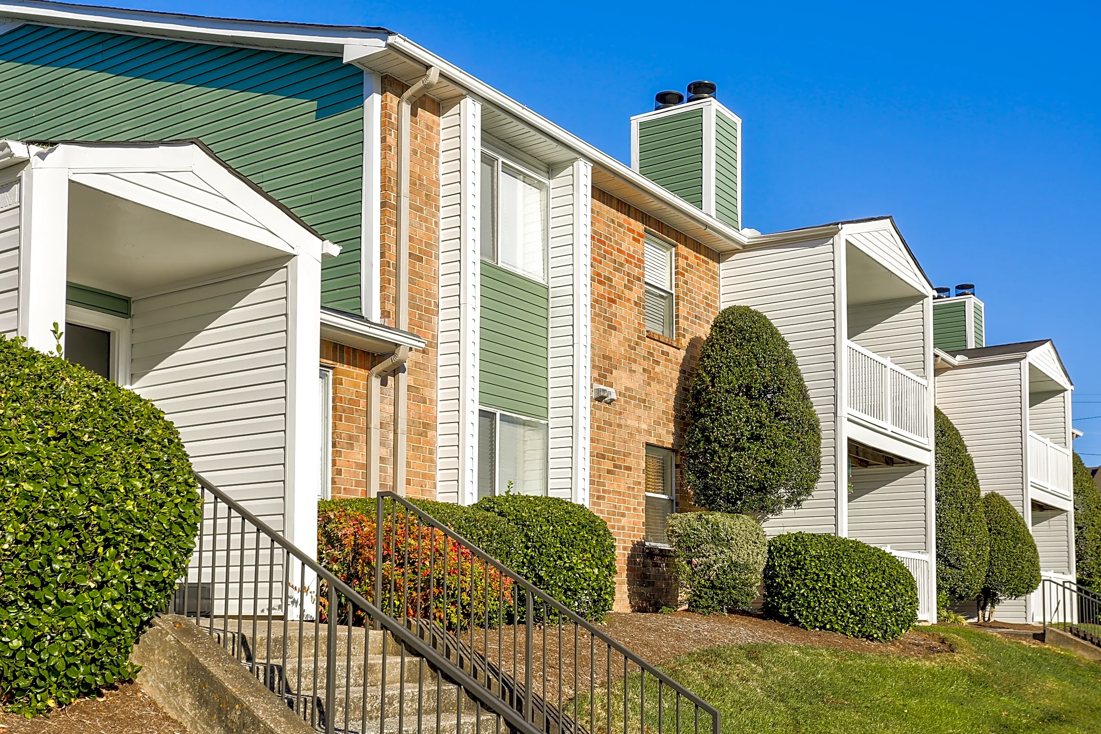 Rivergate Meadows 100 Rivergate Meadows Dr Goodlettsville, TN Apartments for Rent Rent.