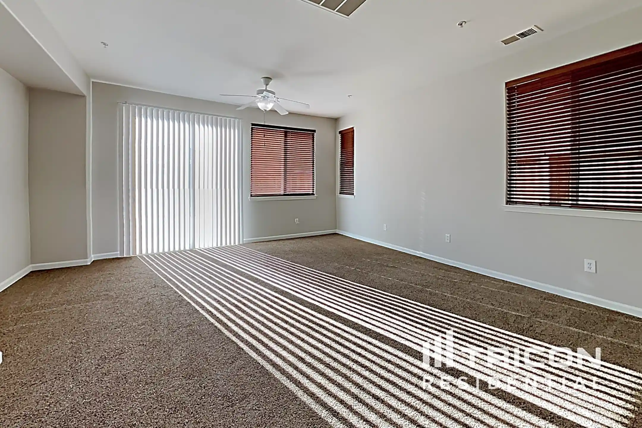 6386 Peppergrass Drive Sparks, NV Houses for Rent Rent.