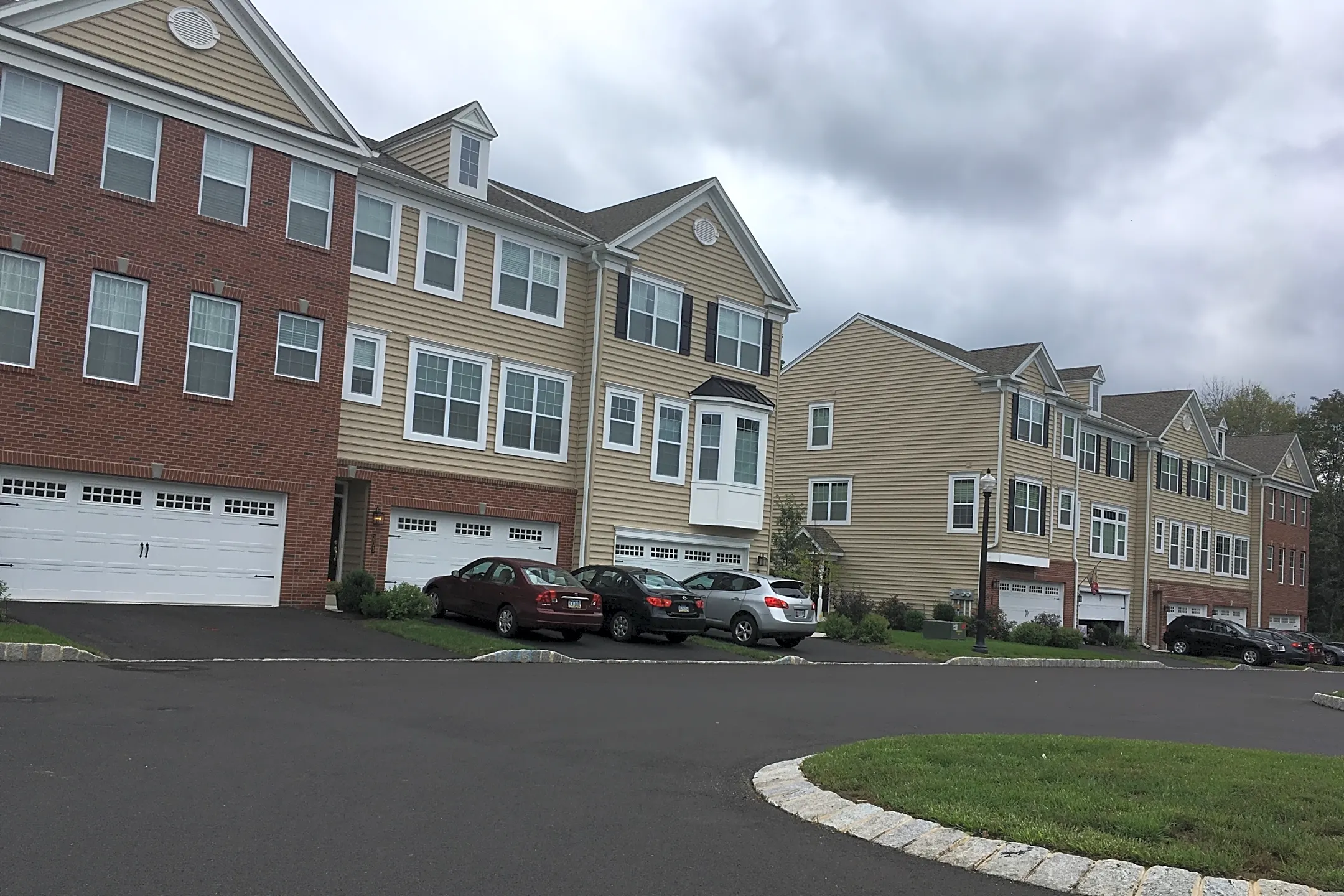 Sellersville Apartments For Rent