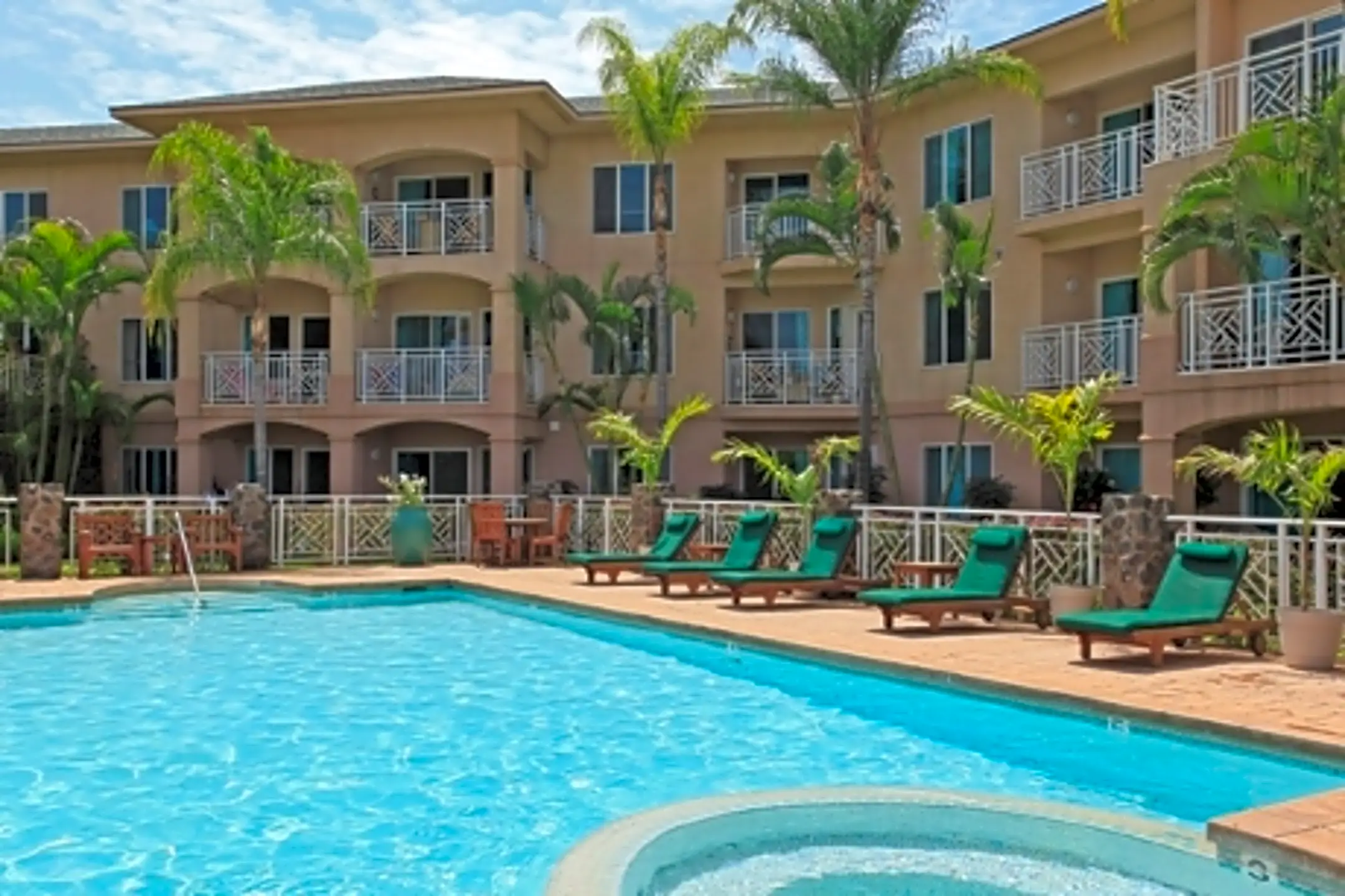 Kalama Heights 101 Kanani Rd Kihei, HI Apartments for Rent Rent.