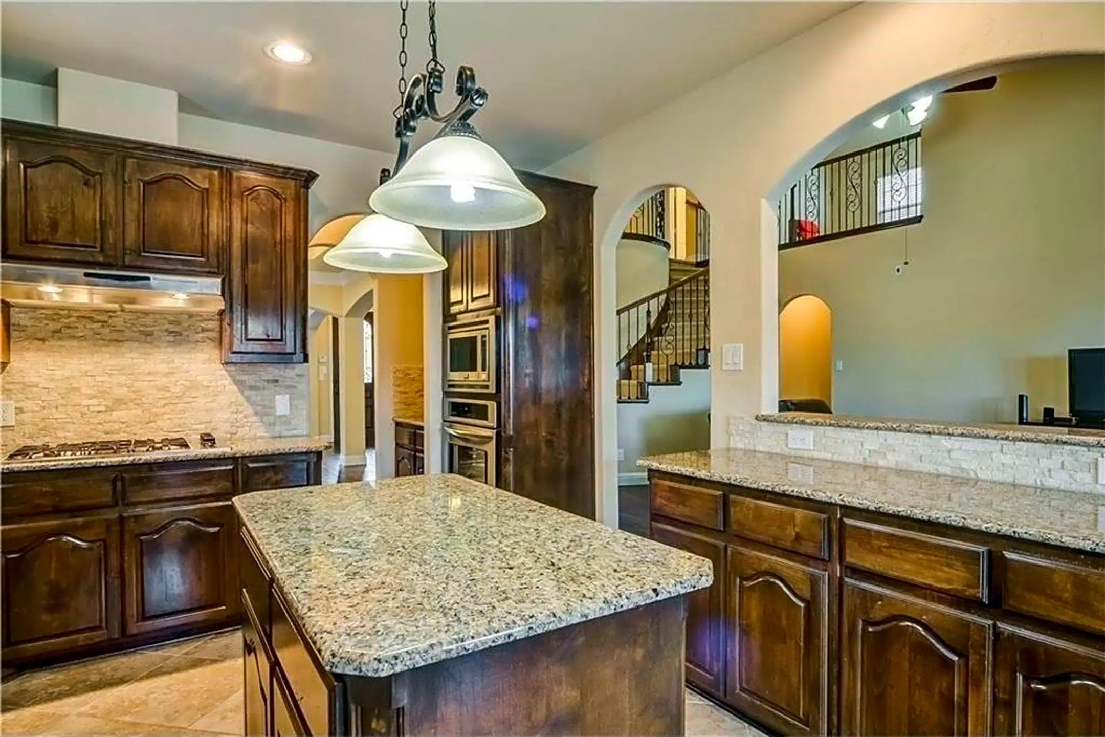 3617 Danbury Ln Plano, TX Houses for Rent Rent.