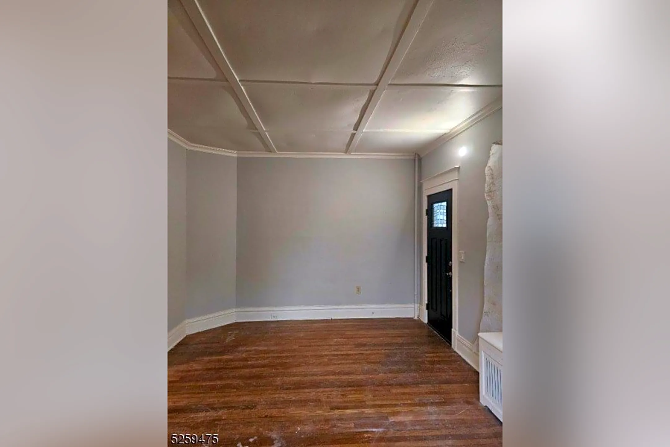 110 Mt Kemble Ave Morristown, NJ Houses for Rent Rent.