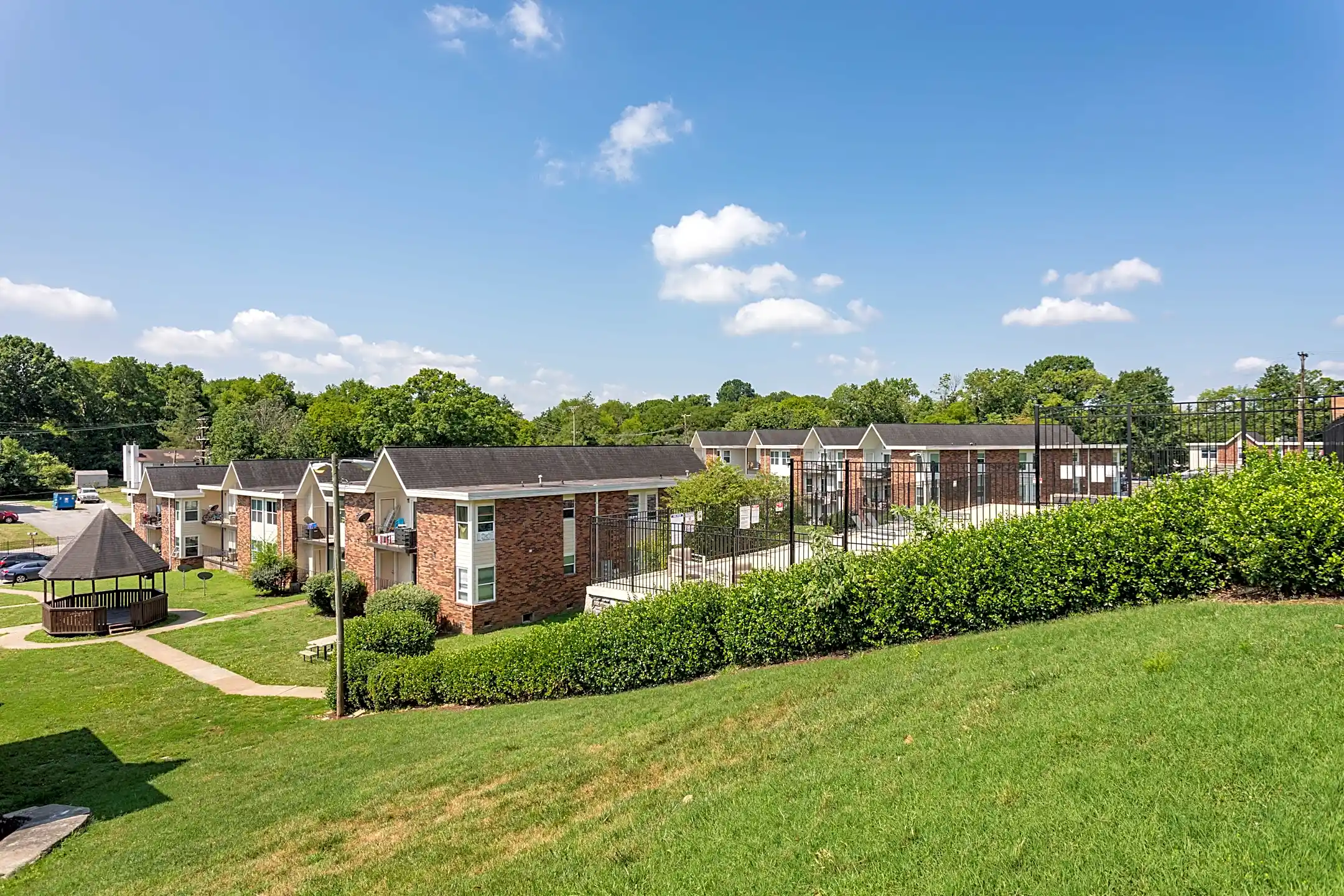 Falcon View Madison, TN 37115