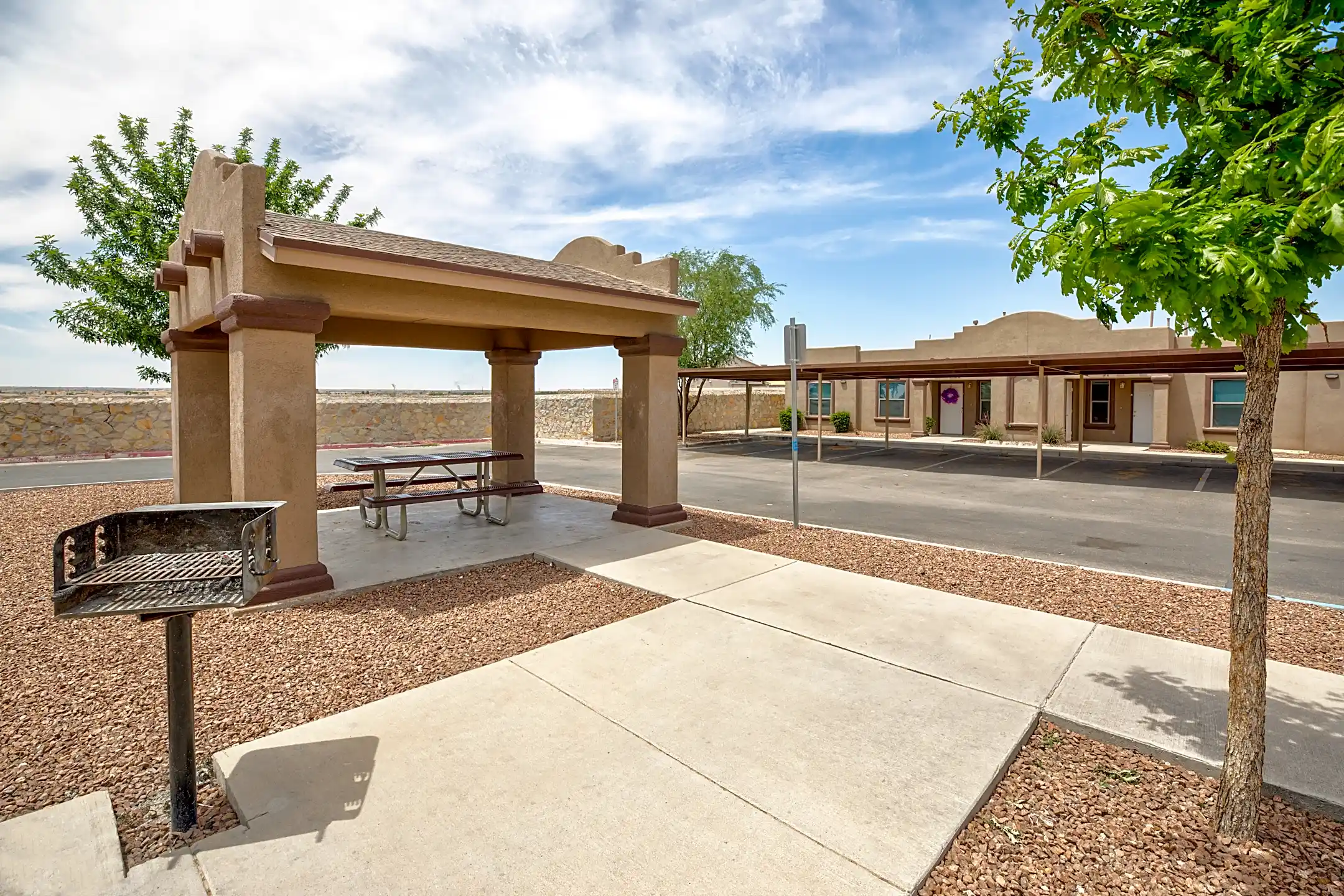 Clint Palms 13602 Alameda Avenue Clint, TX Apartments for Rent Rent.