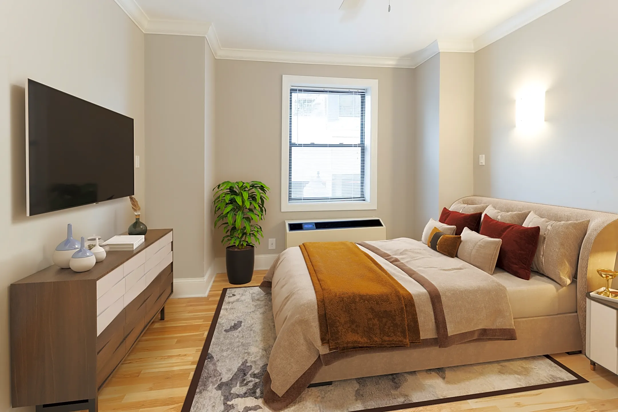 11 W. Division - 11 W Division St | Chicago, IL Apartments for Rent | Rent.