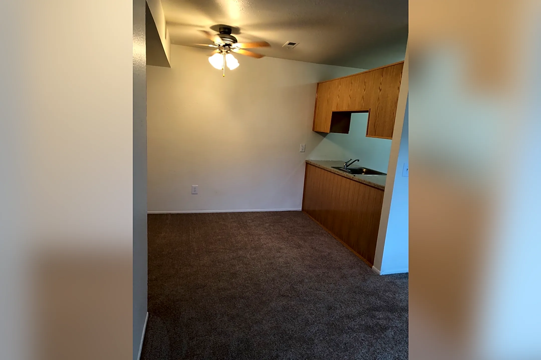 Pine Creek 11650 Plaza Dr Clio, MI Apartments for Rent Rent.