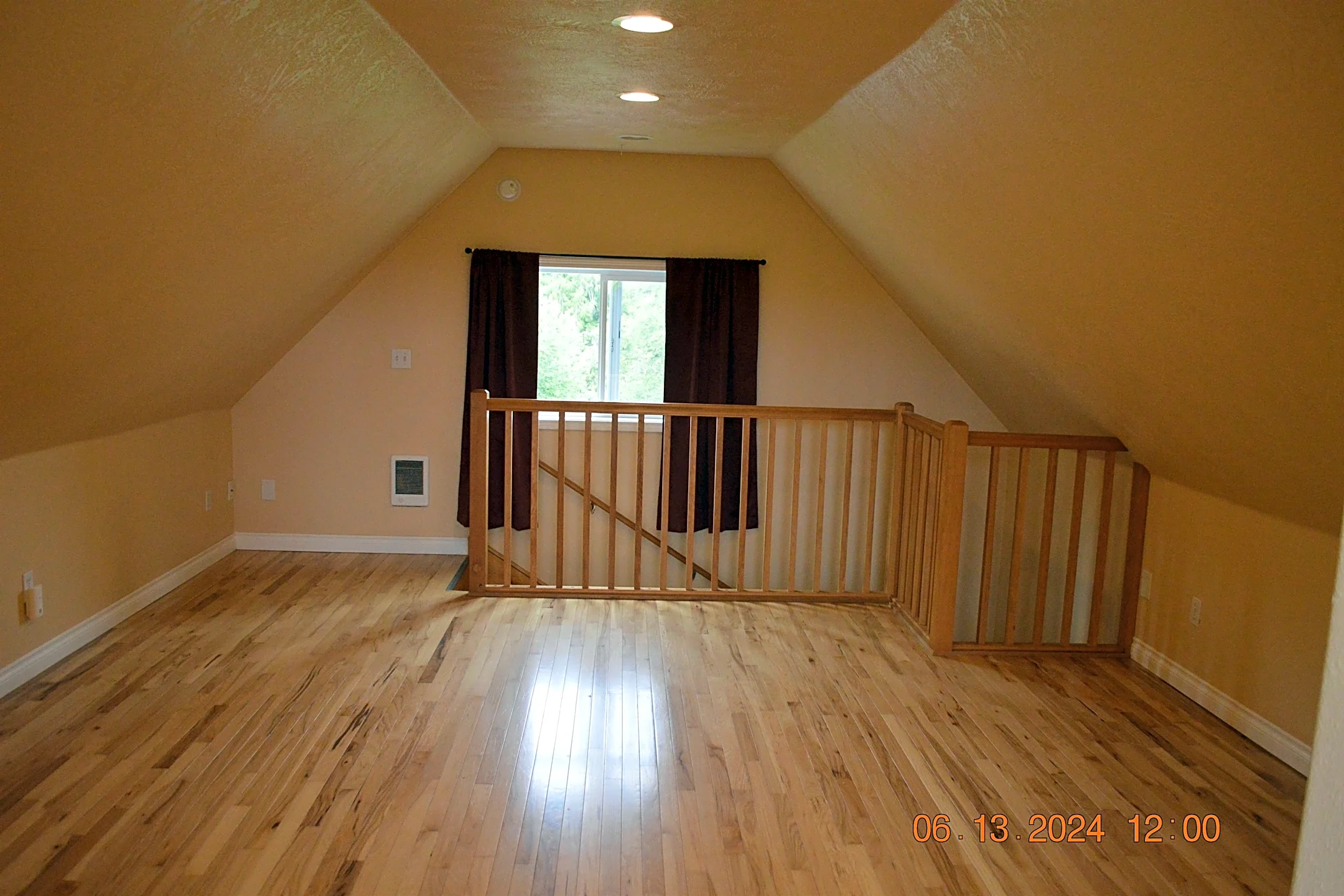 378 SW 4th St Clatskanie, OR Houses for Rent Rent.