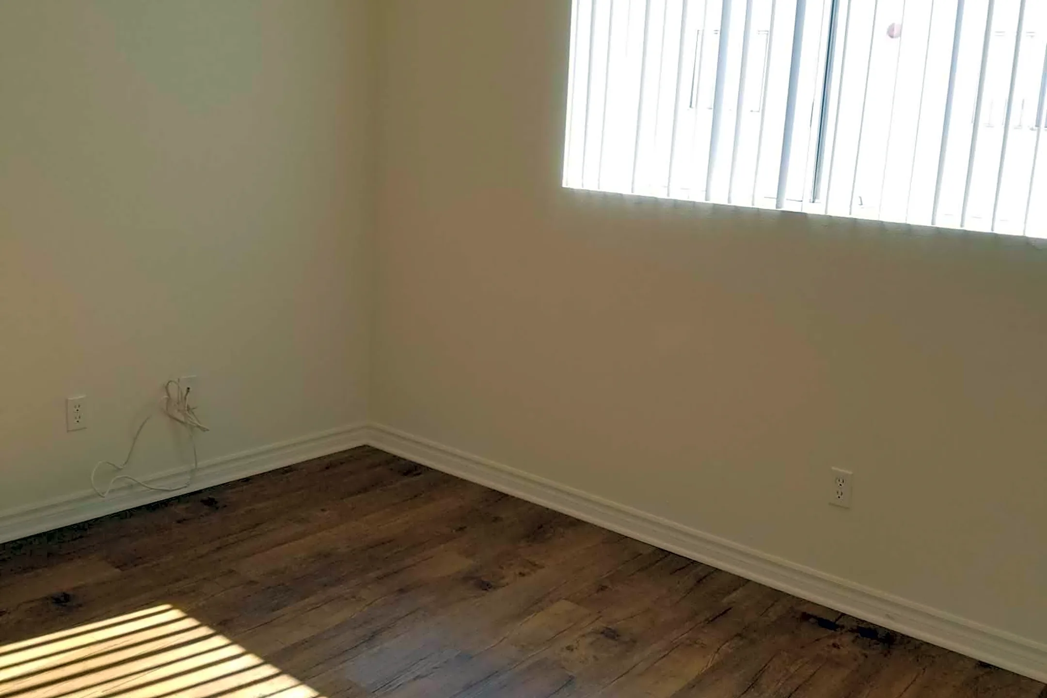 Bedroom - Cypress Point - Cypress, CA