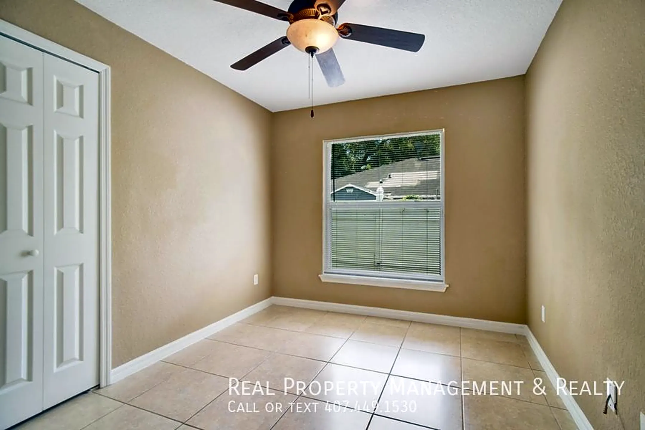 825 Douglass Ave Oviedo, FL Houses for Rent Rent.