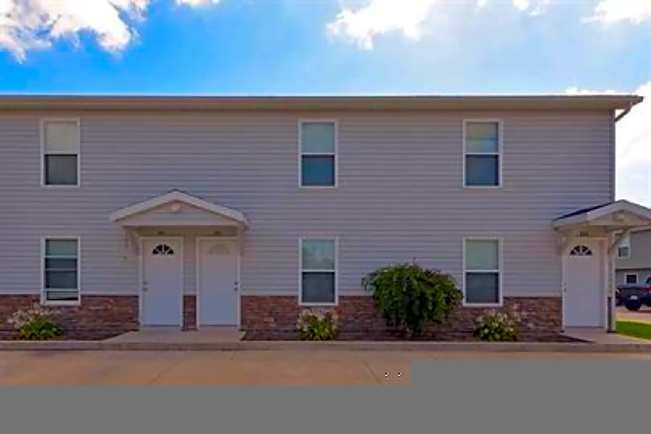 6630 John Glenn Hwy 6630 John Glenn Hwy unit 501 Cambridge, OH