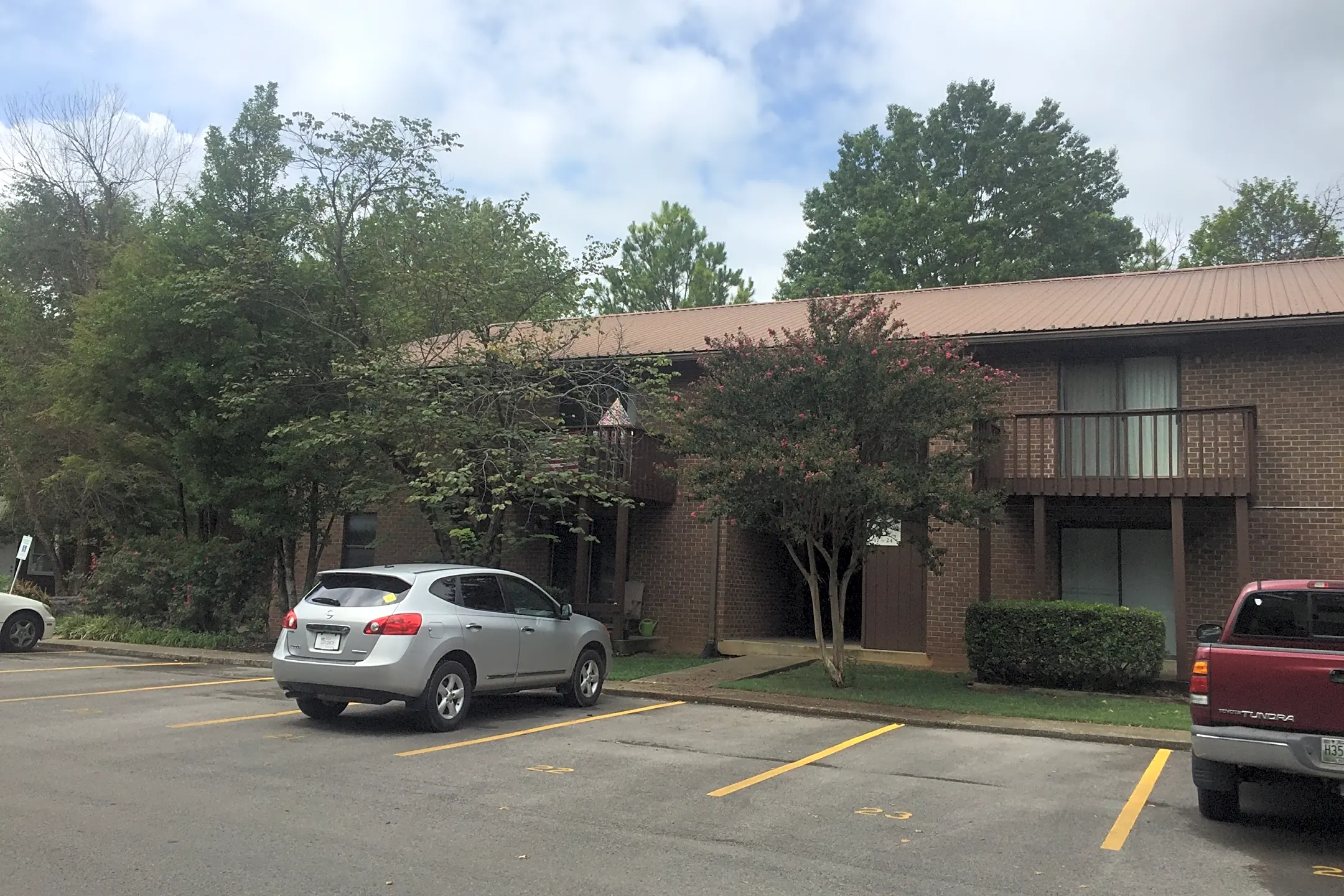 Birchwood Apartments 1535 Lascassas Pike Murfreesboro Tn For Rent Rent 0458