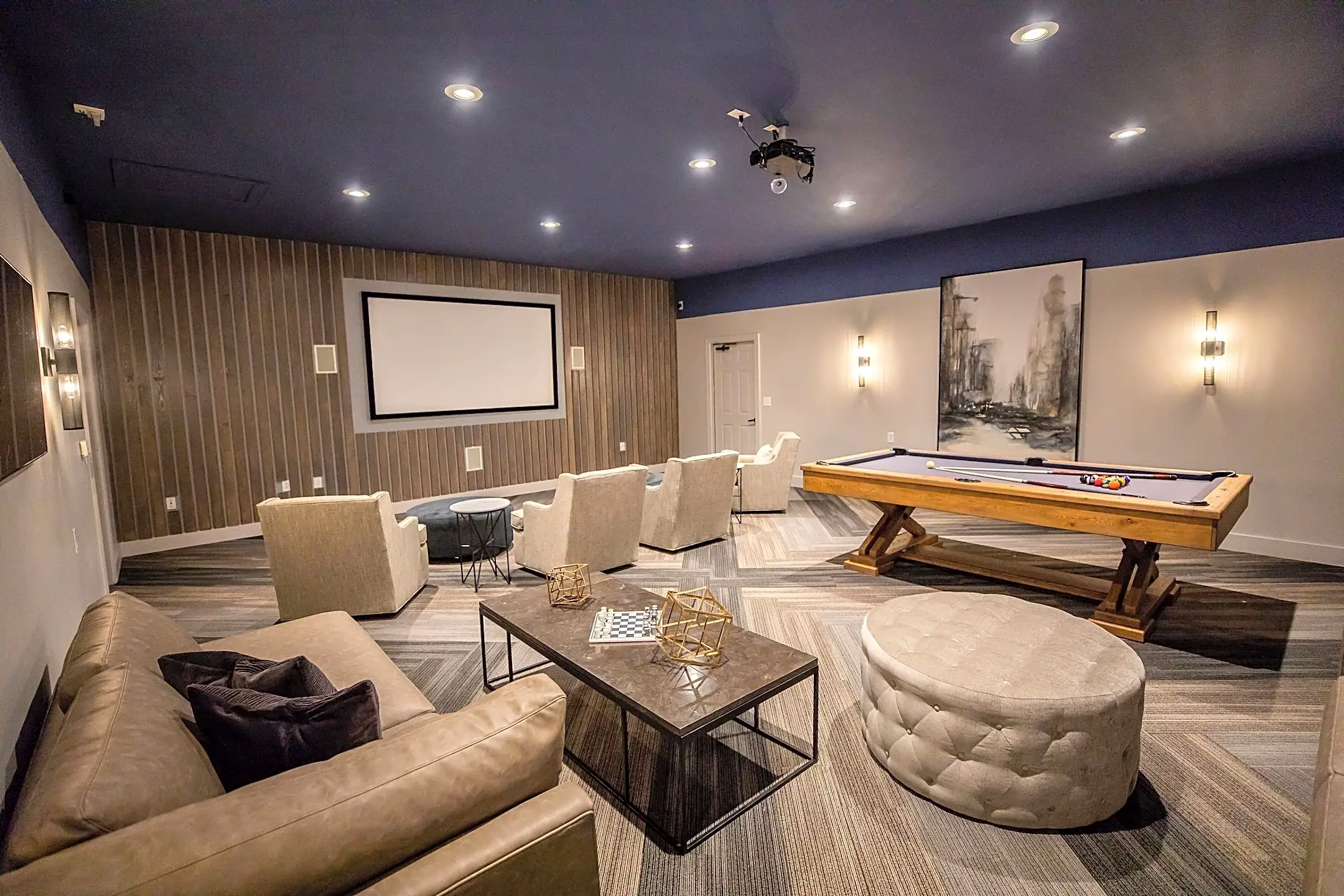 Thornberry Park Apartment Homes Wilson, NC 27896