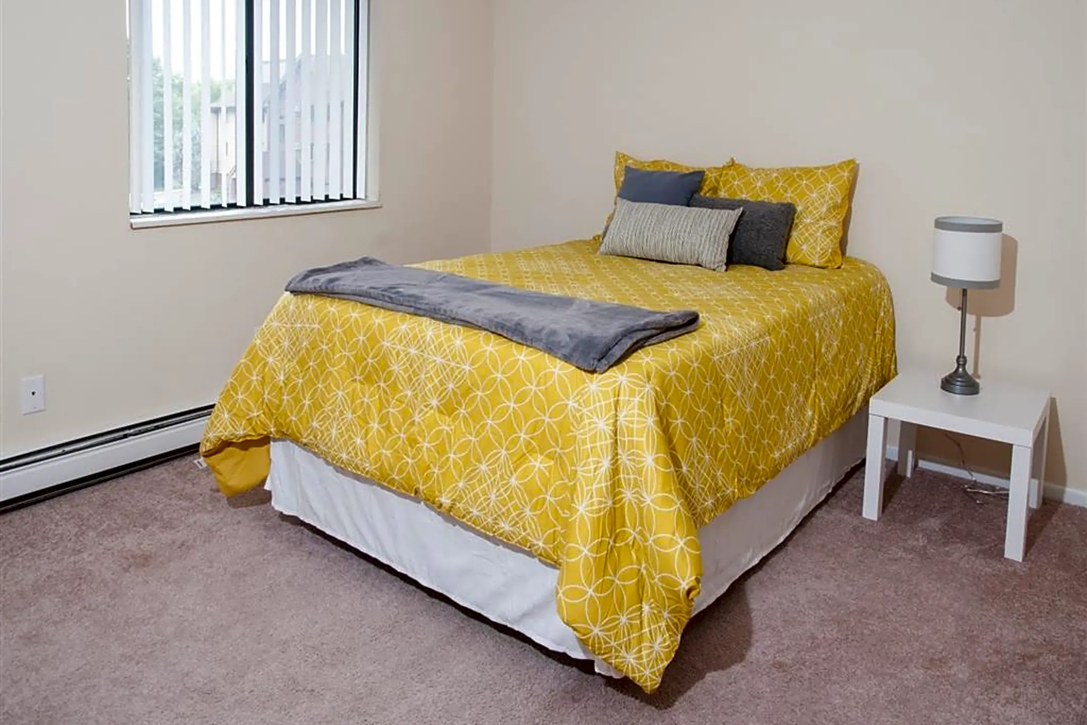 The Commons Inver Grove Heights, MN 55076