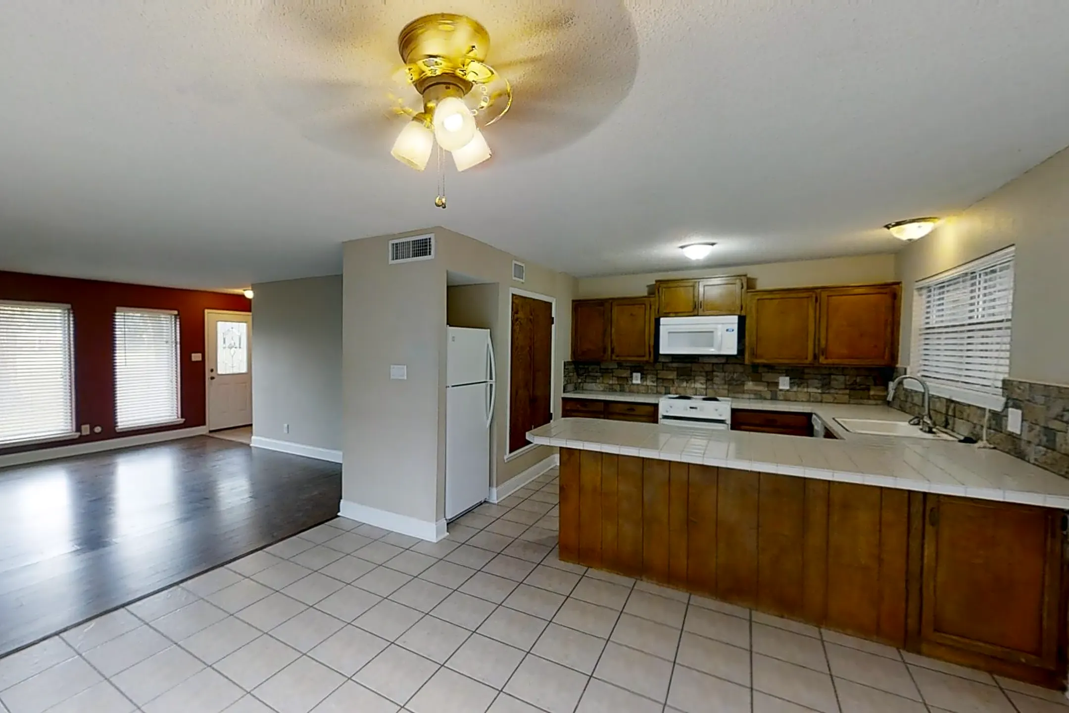 1436 Colonial Pkwy | Clovis, NM Houses for Rent | Rent.