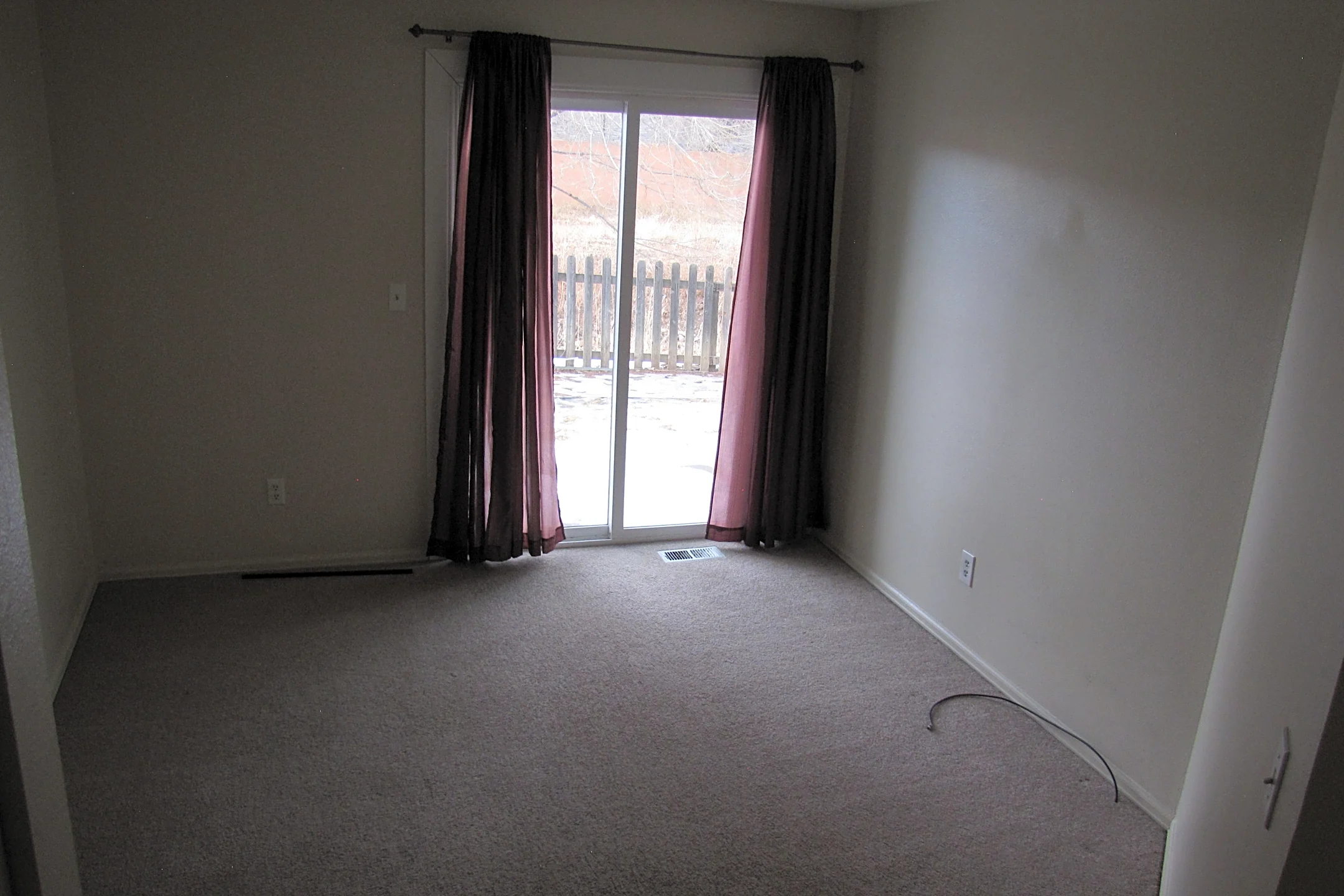 864 London Green Way Condos Colorado Springs, CO 80906