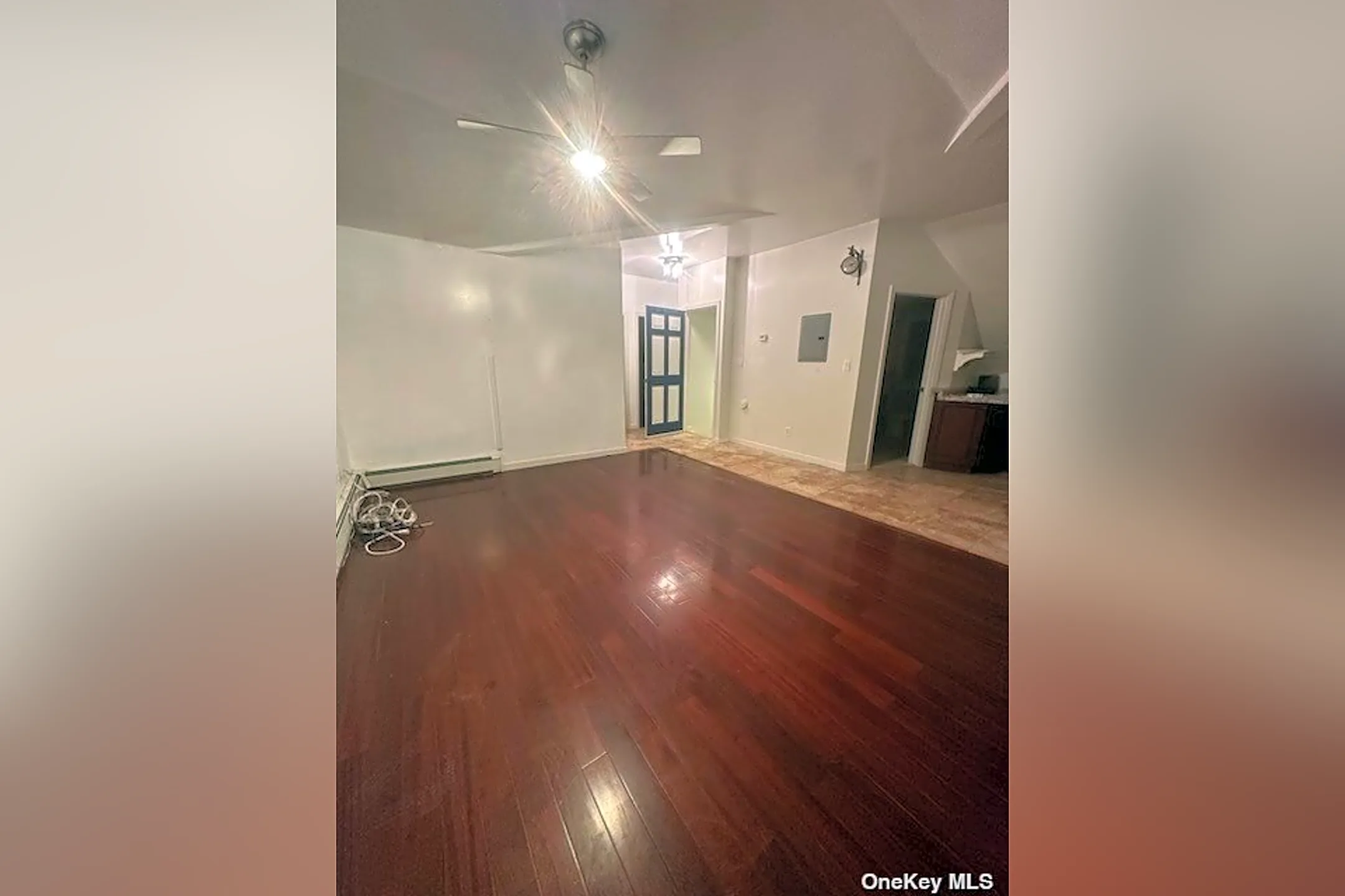 137 Harrison Ave Franklin Square, NY Houses for Rent Rent.