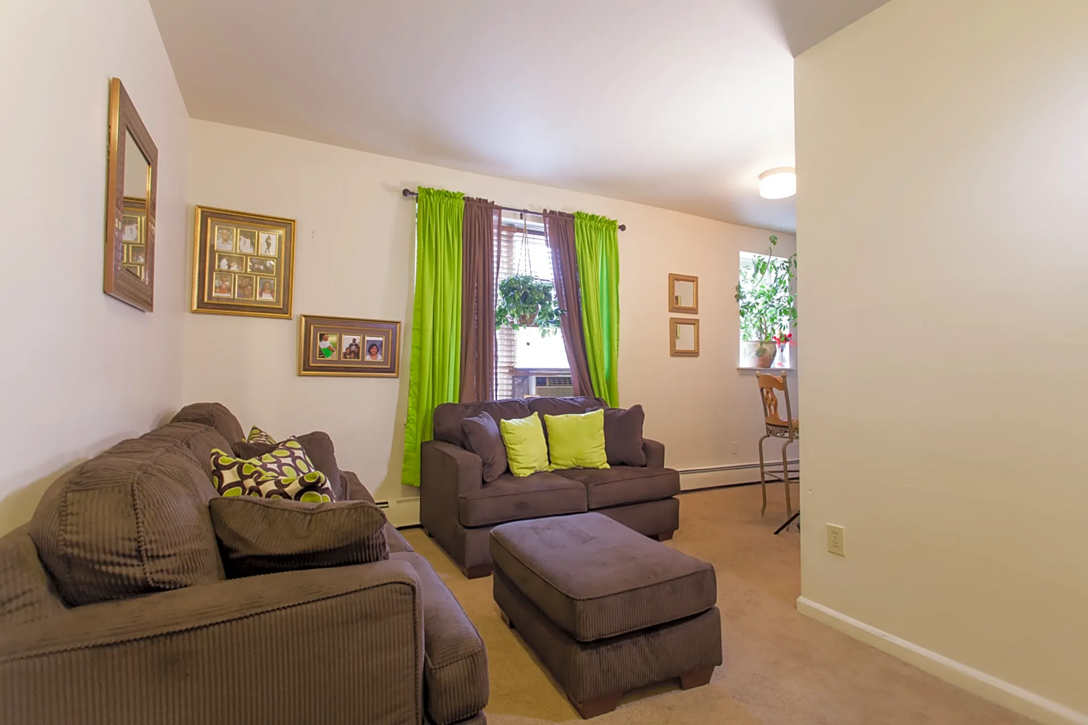 220 Cooper Street Apartments 220 Cooper St Camden, NJ Apartments