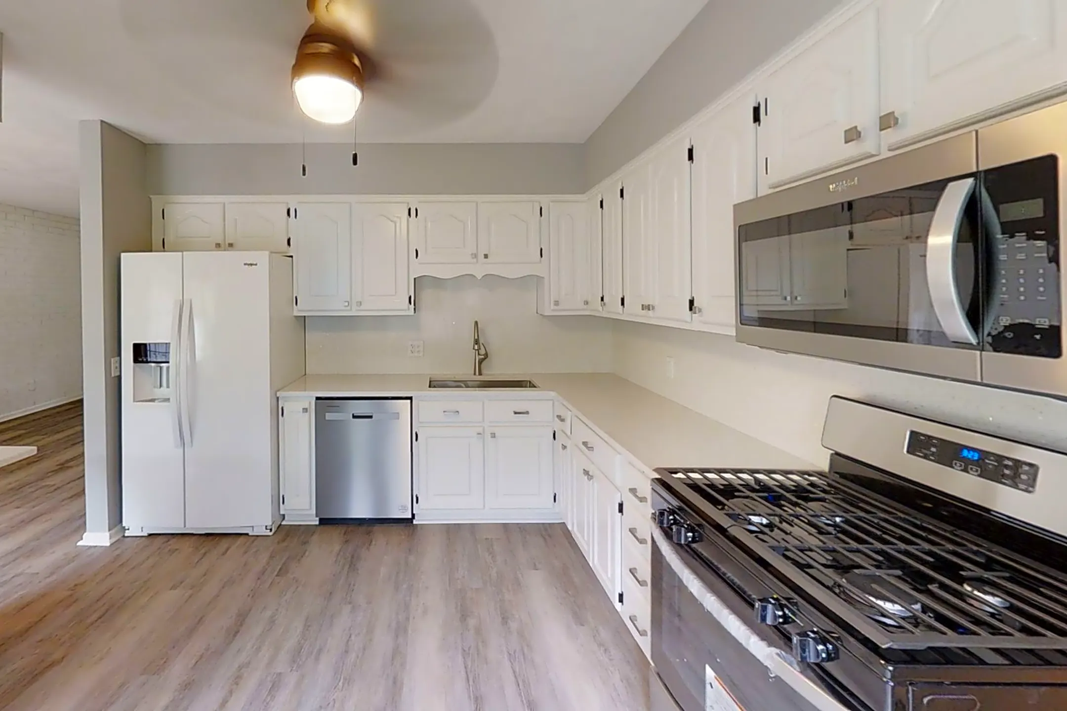 1613 E 4th St Coal Valley, IL Houses for Rent Rent.