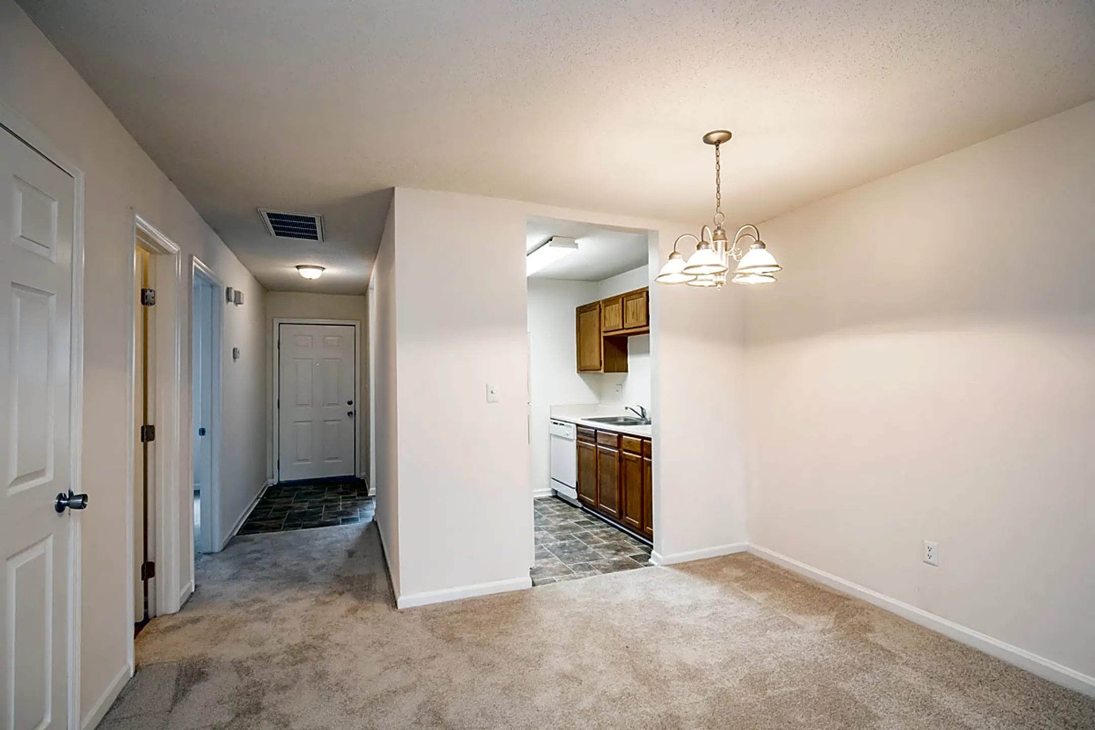 Thornberry 1 Thornberry Dr Augusta, GA Apartments for Rent Rent.