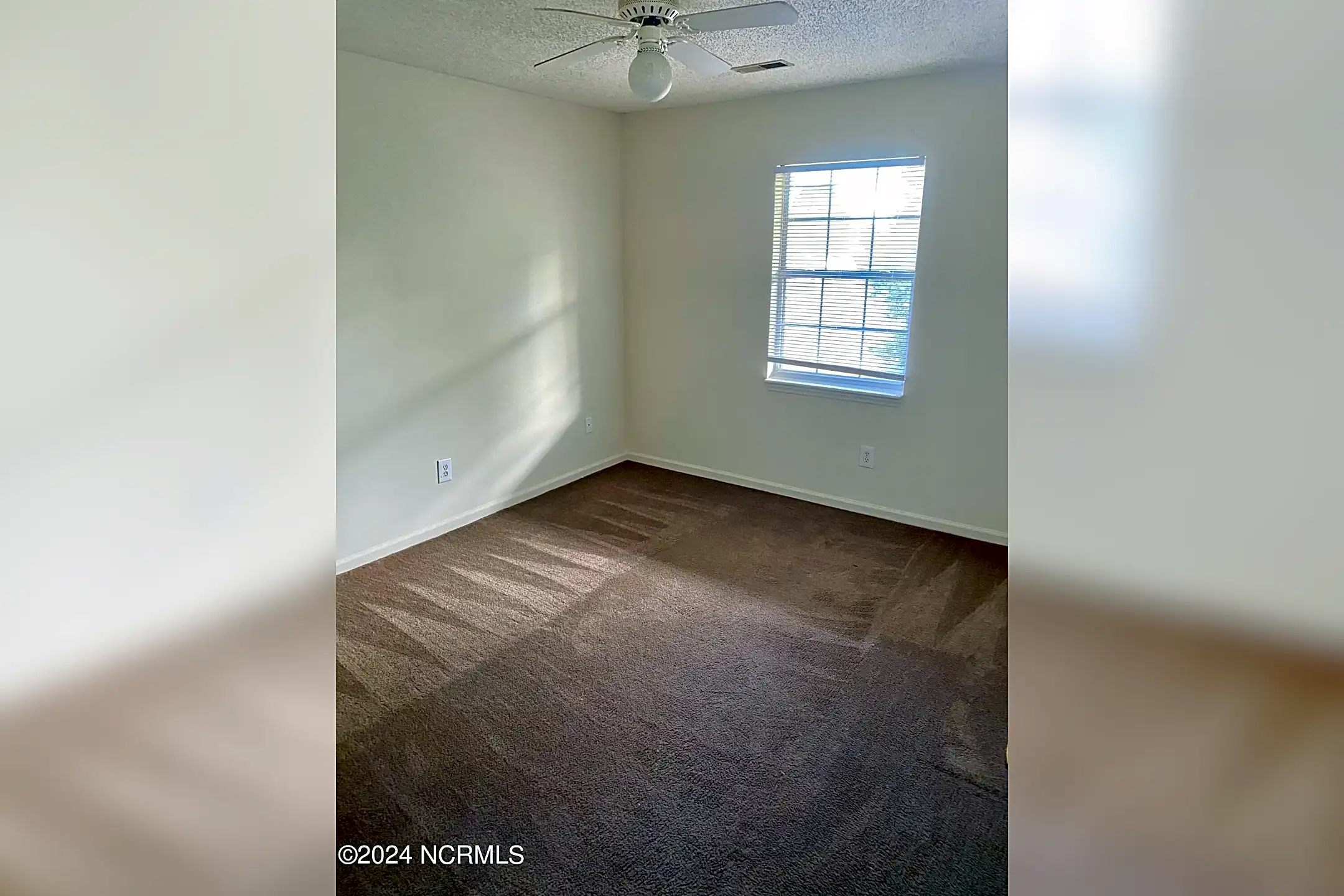 770 Third St C Ayden, NC Houses for Rent Rent.