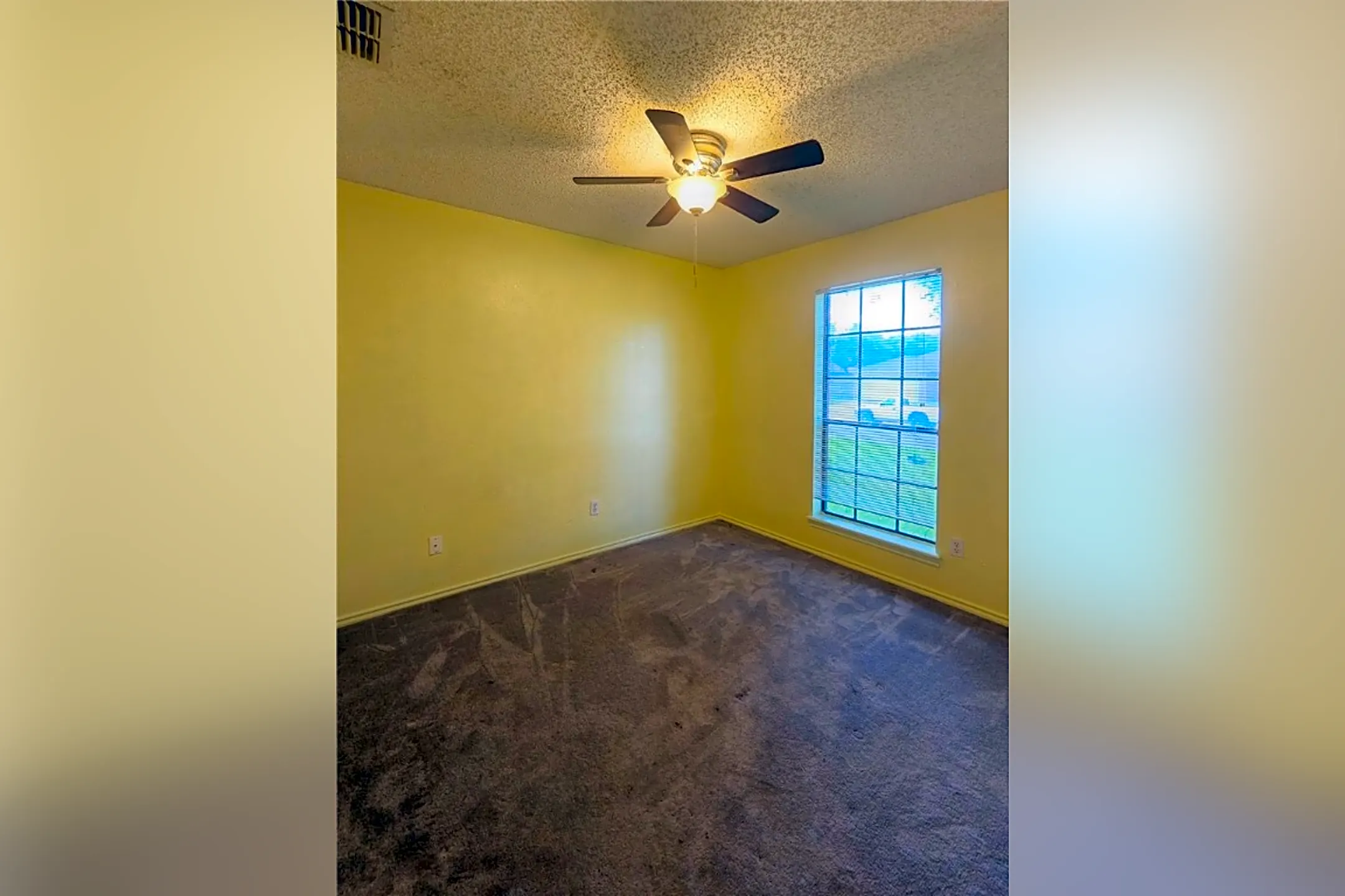 2170 Spring Park Dr Ingleside, TX Houses for Rent Rent.