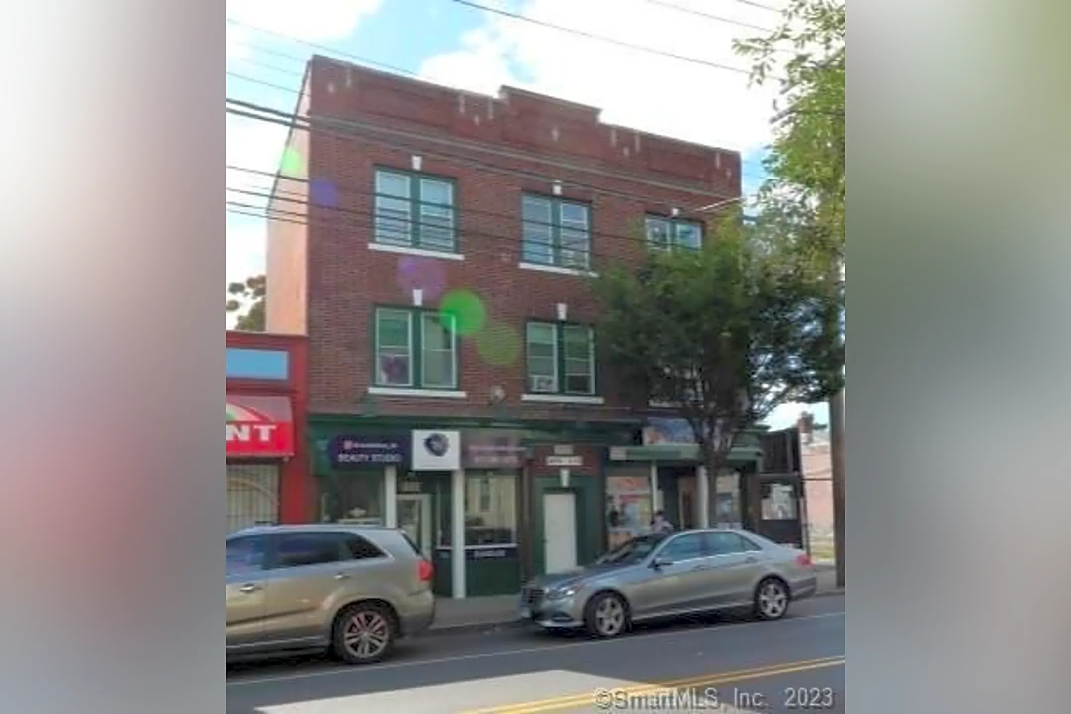 1333 E Main St 8 Bridgeport, CT Houses for Rent Rent.