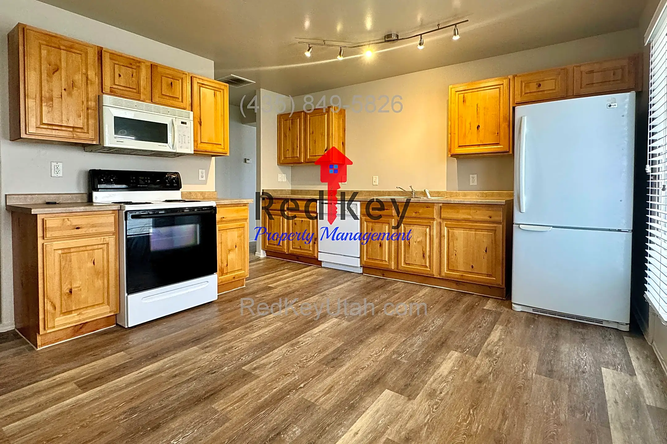 1668 80 E Tooele, UT Houses for Rent Rent.