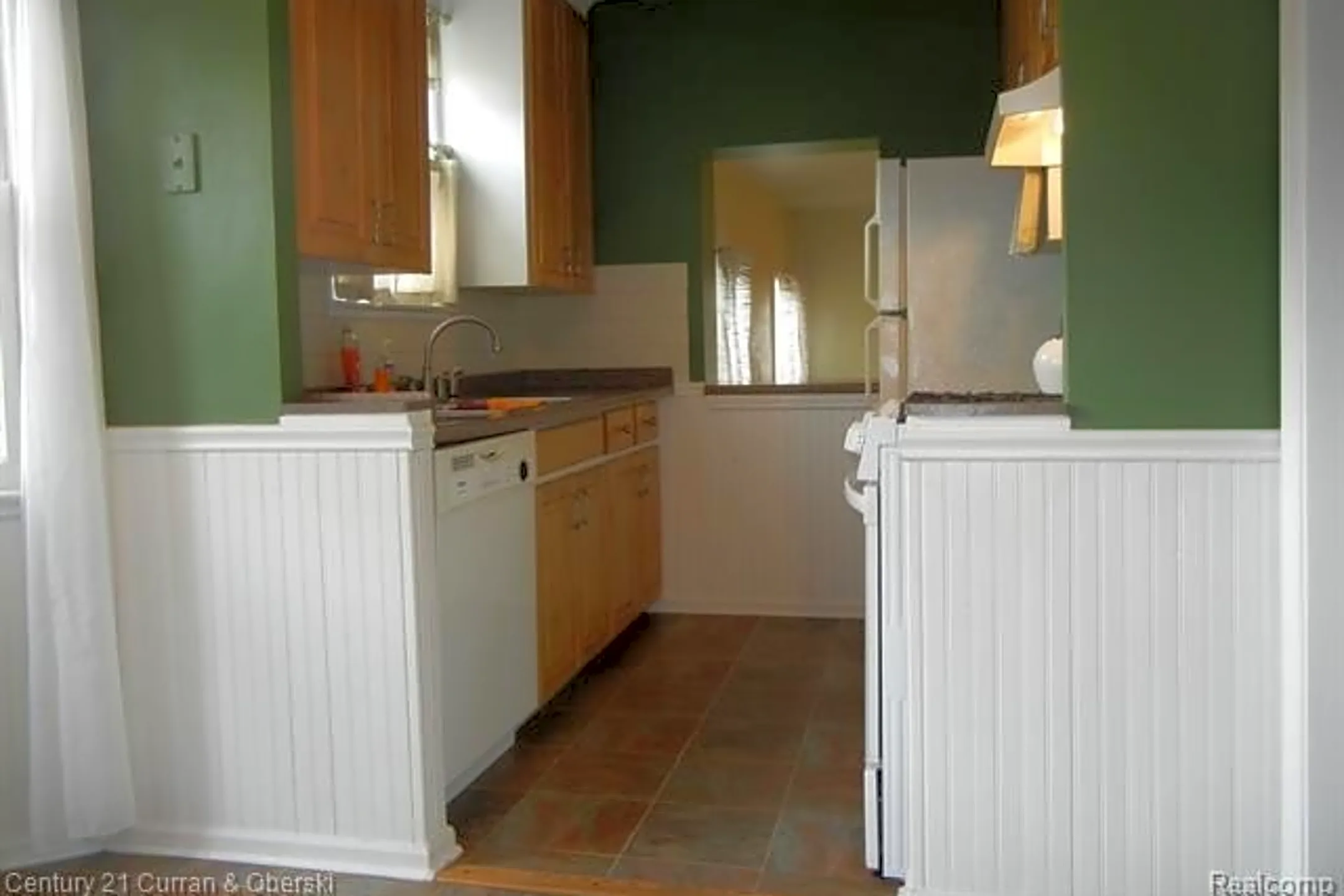 31652 Five Mile Rd Livonia, MI Houses for Rent Rent.