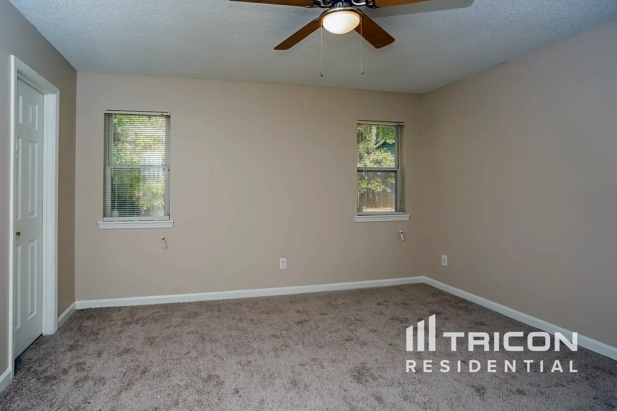 144 Glynn Addy Drive - Stockbridge, GA