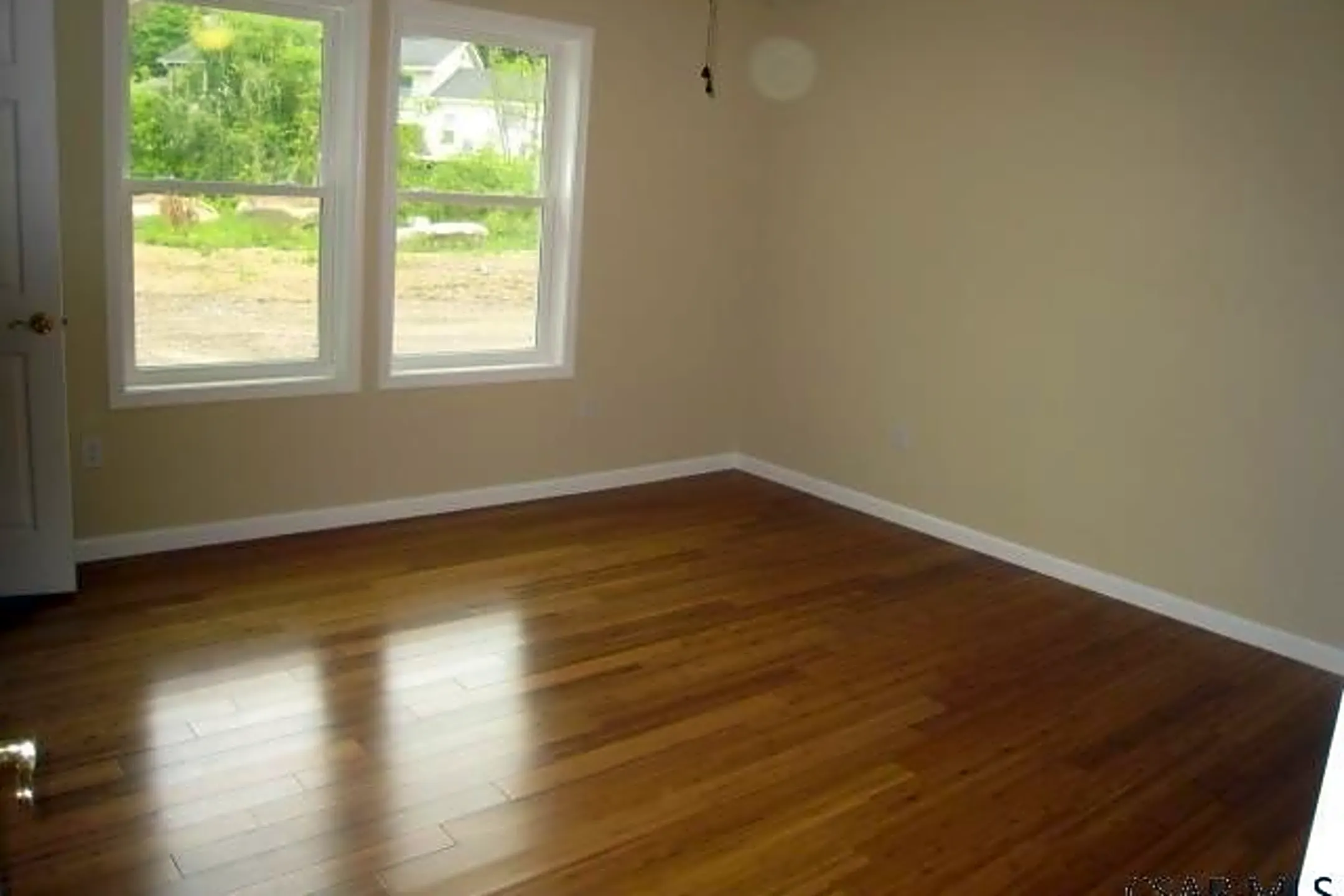 776 E Oakmont Blvd Johnstown, PA Houses for Rent Rent.