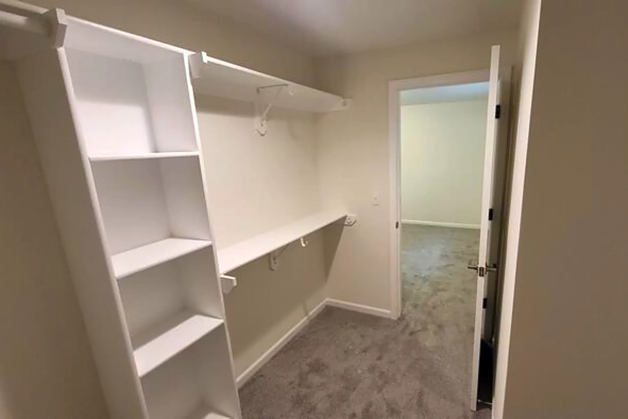 Bathroom - 15800 Riley St - Overland Park, KS
