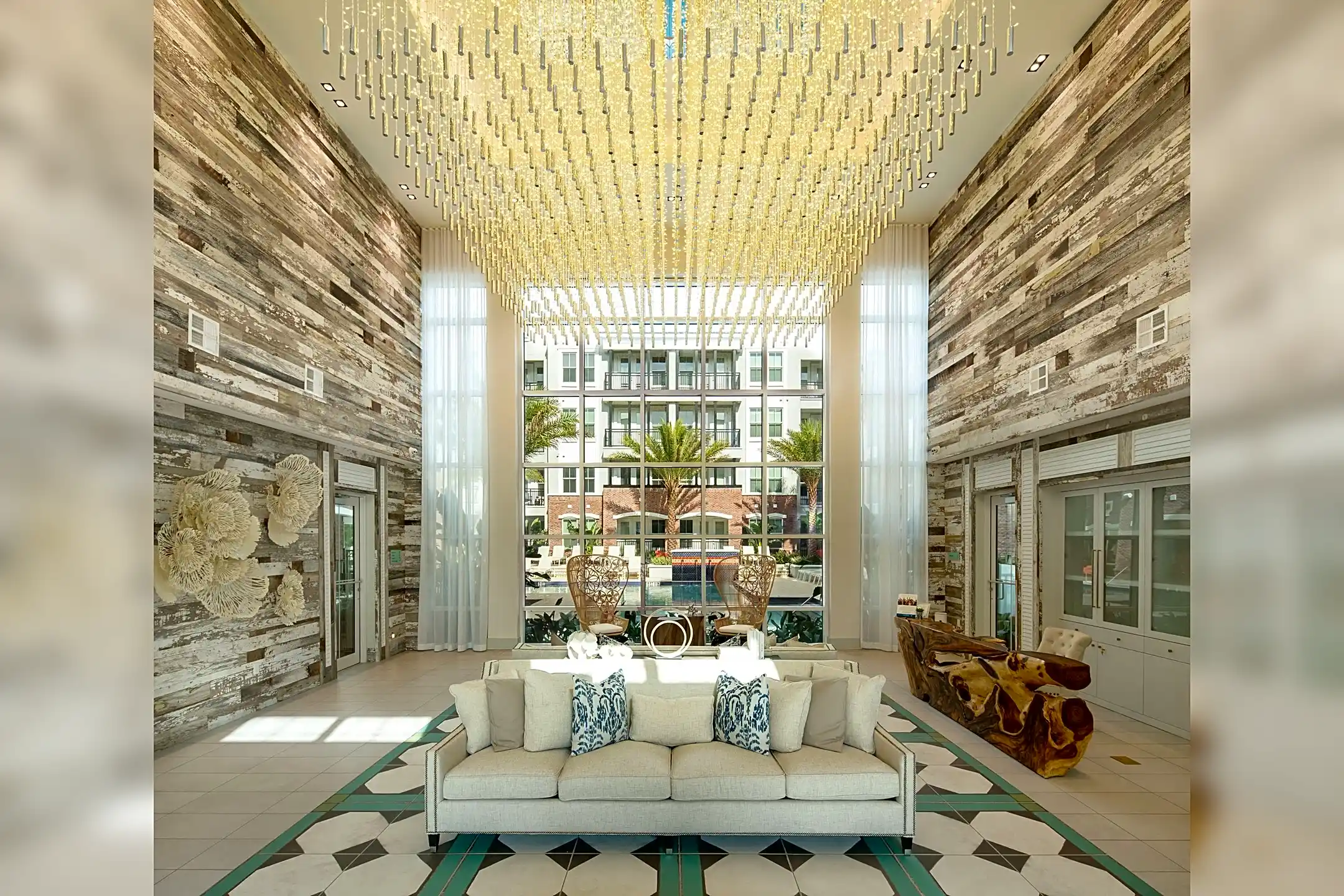 Bainbridge Ybor City 1512 E 12th Ave Tampa, FL Apartments for Rent Rent.