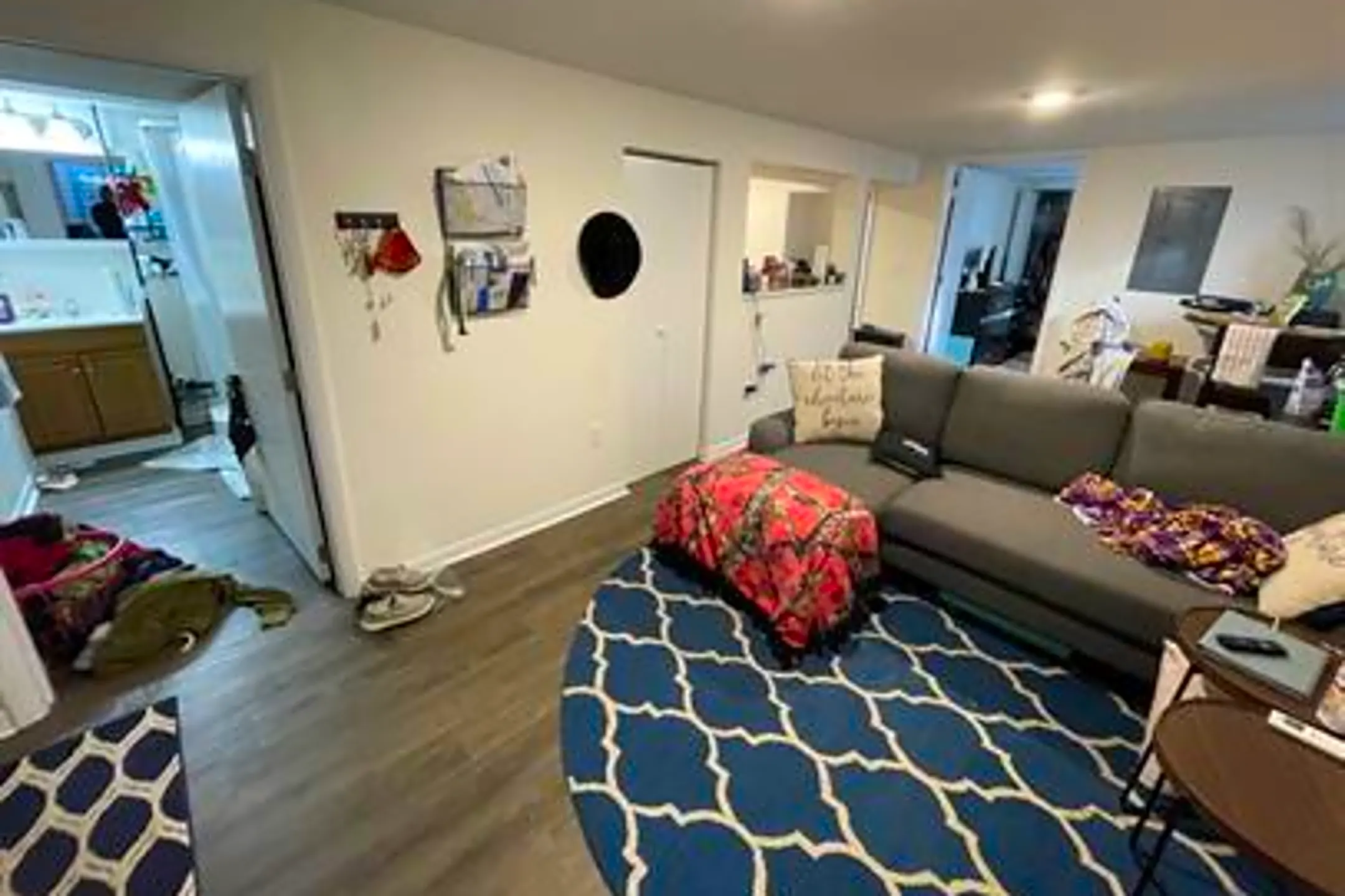 116 Shepard St Gilbert, IA Houses for Rent Rent.