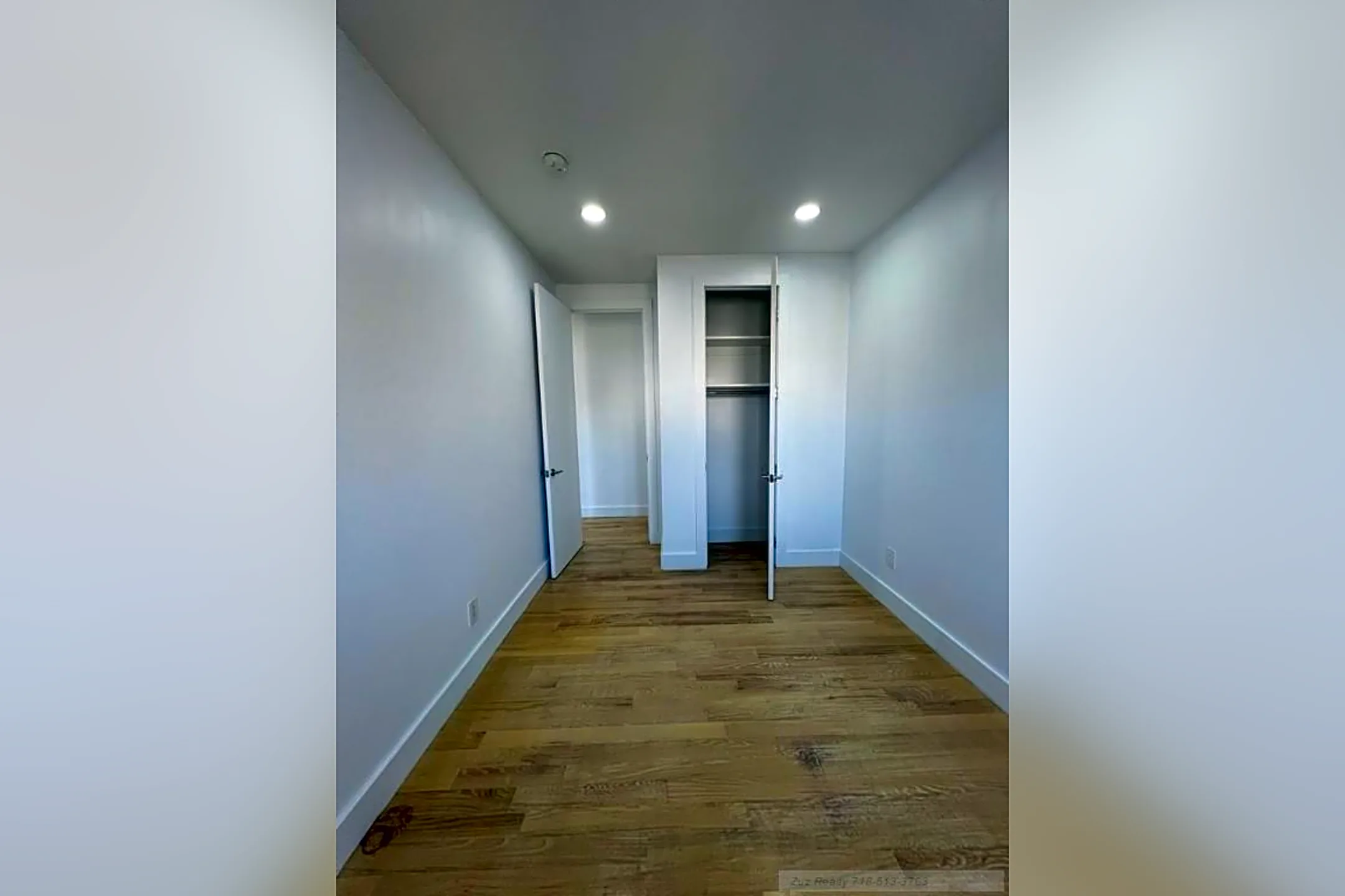 1819 Beverley Rd 1819 Beverley Rd unit P Brooklyn, NY Apartments