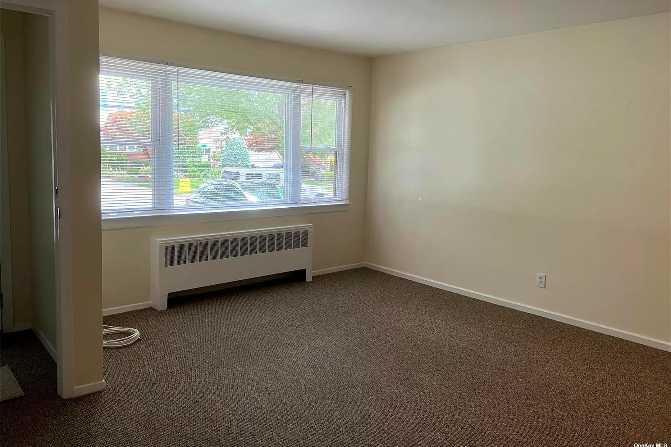 30 Meade Ave Bethpage, NY Houses for Rent Rent.