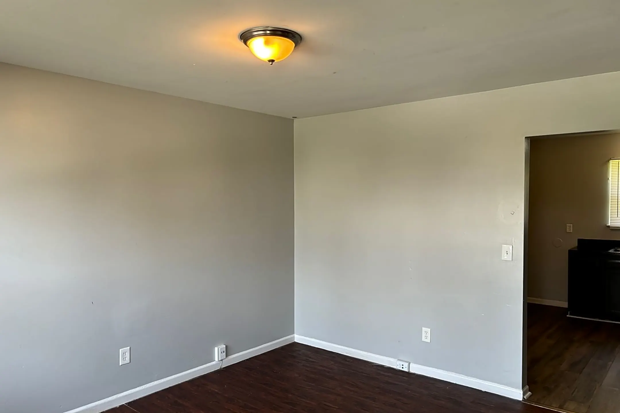 6167 Payne Ave Ferguson, MO Houses for Rent Rent.