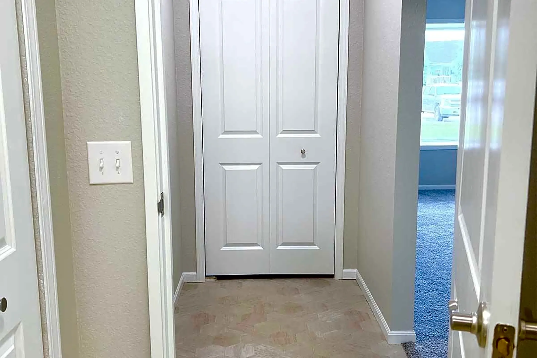 2100 Springport 2100 Springport Rd Jackson, MI Apartments for Rent Rent.