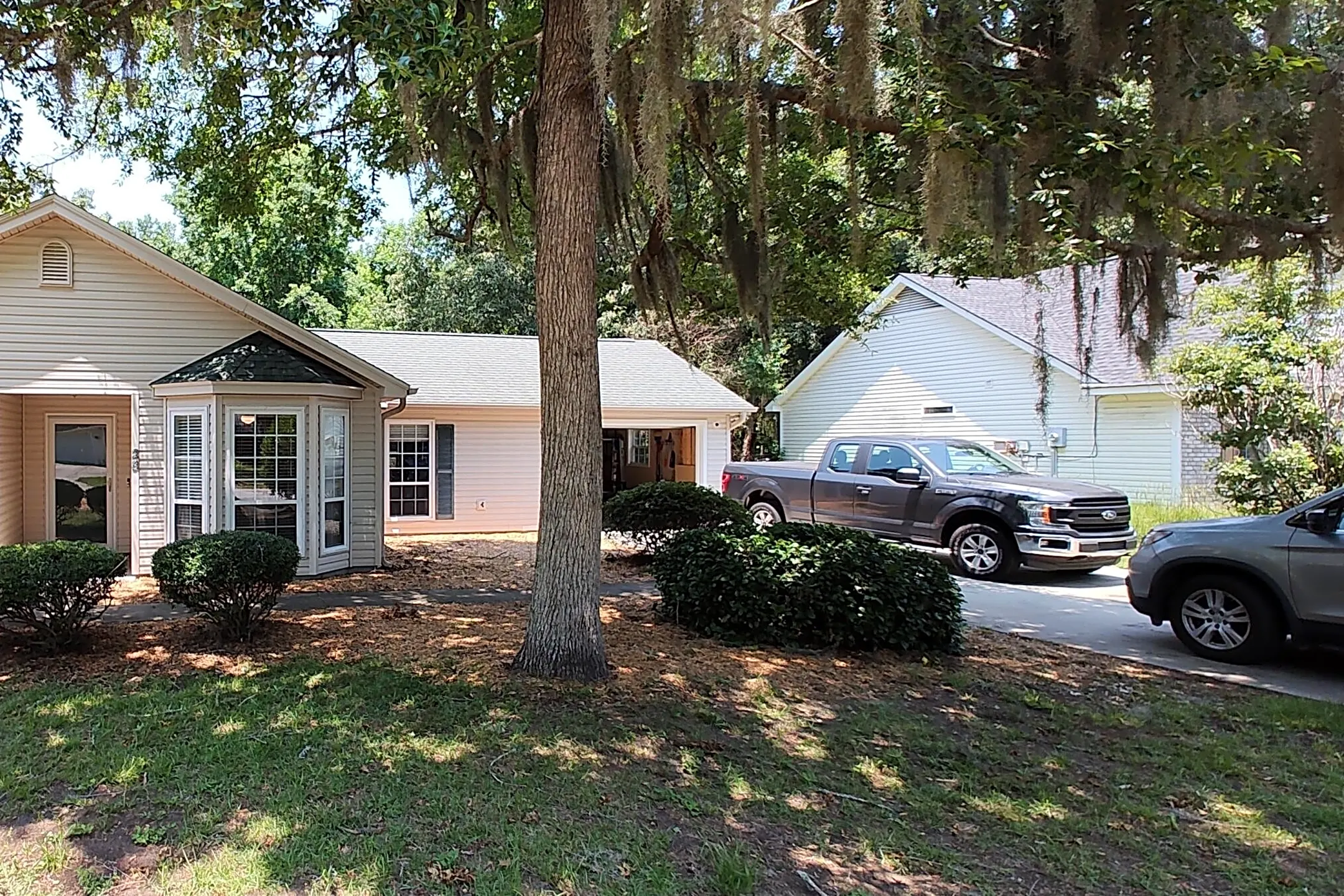 28 Ardmore Ave Beaufort, SC Houses for Rent Rent.