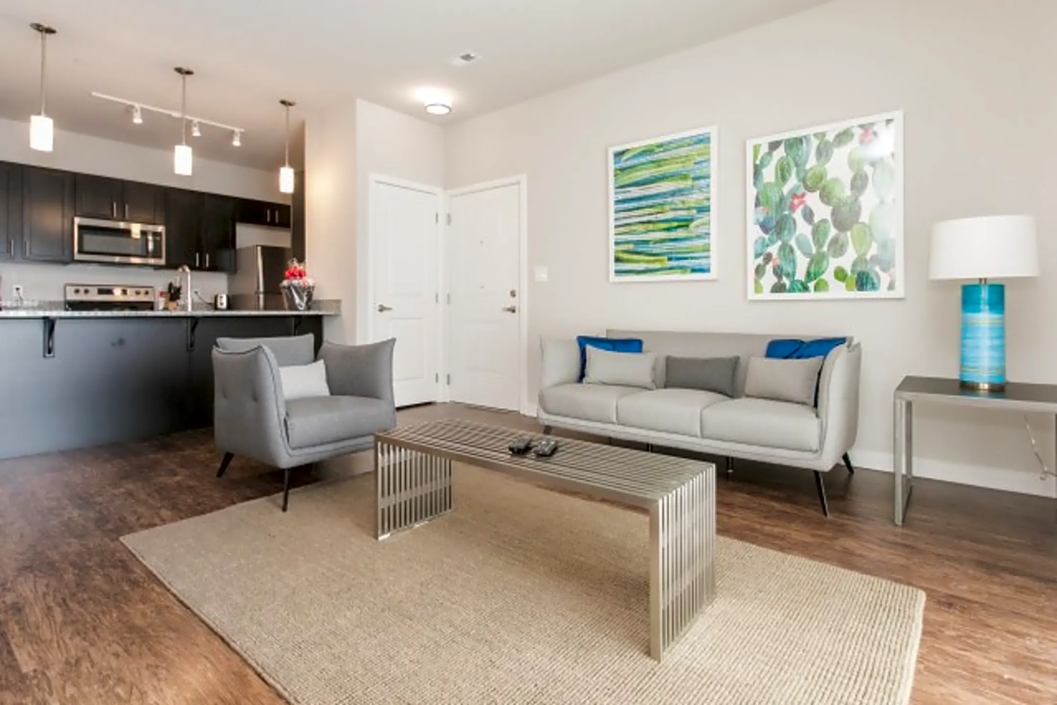 The Apartments at Charlestown Crossing 400 W Claiborne Rd North East, MD Apartments for Rent