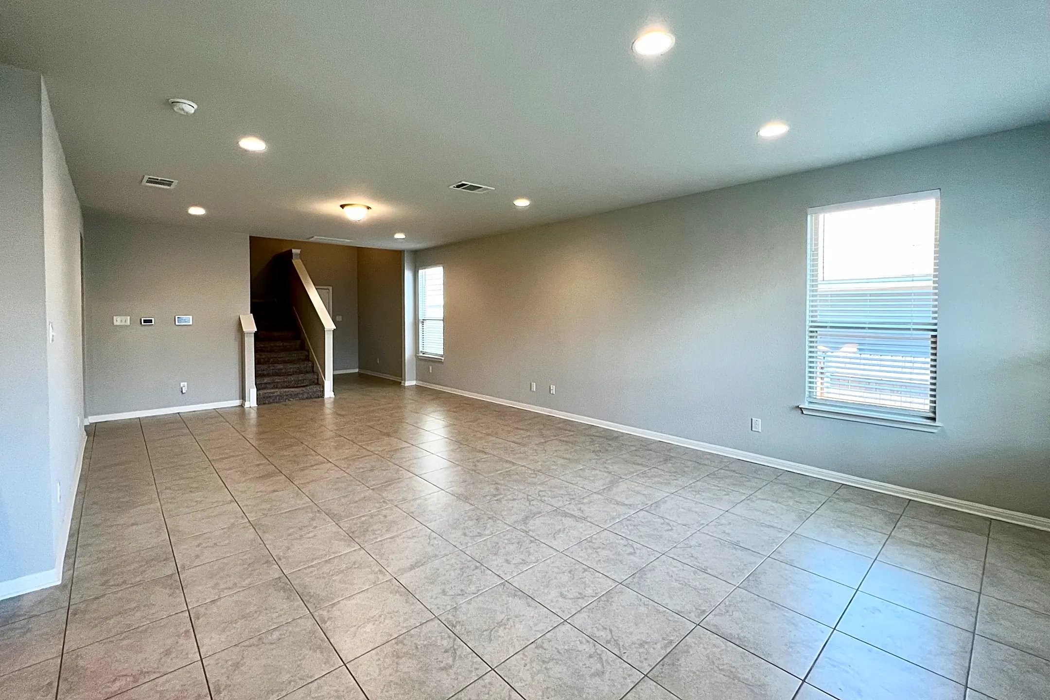 128 Old Stagecoach Rd Jarrell, TX Houses for Rent Rent.