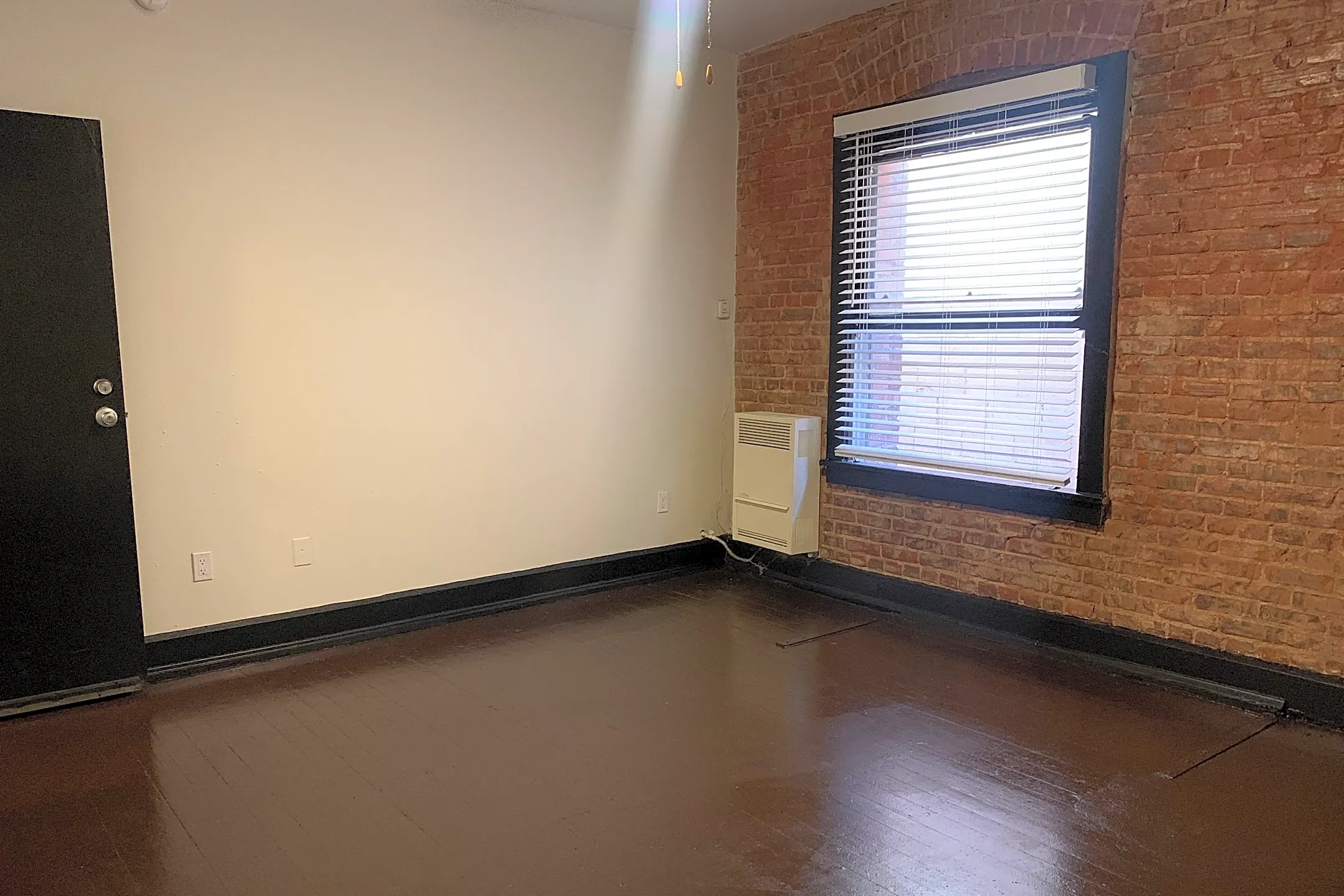 Kipling Apartments 4077 W 3rd St Los Angeles, CA Apartments for