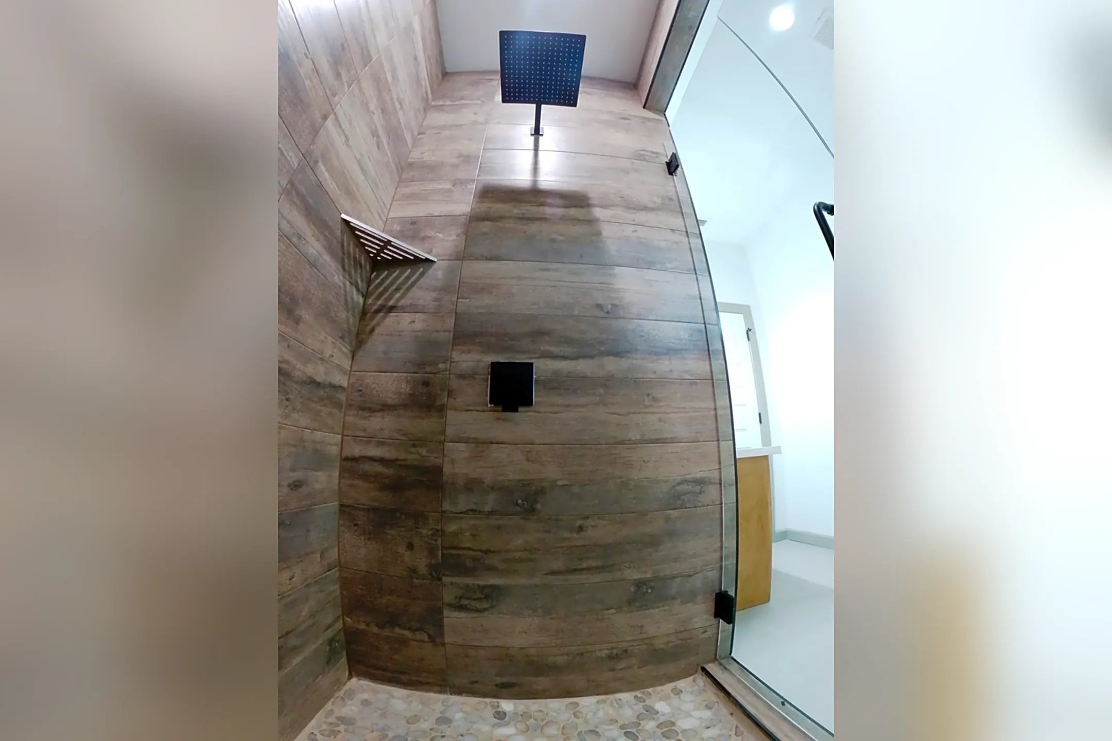 725 W Fay St 725 W Fay St unit 1 Edinburg, TX Houses for Rent Rent.