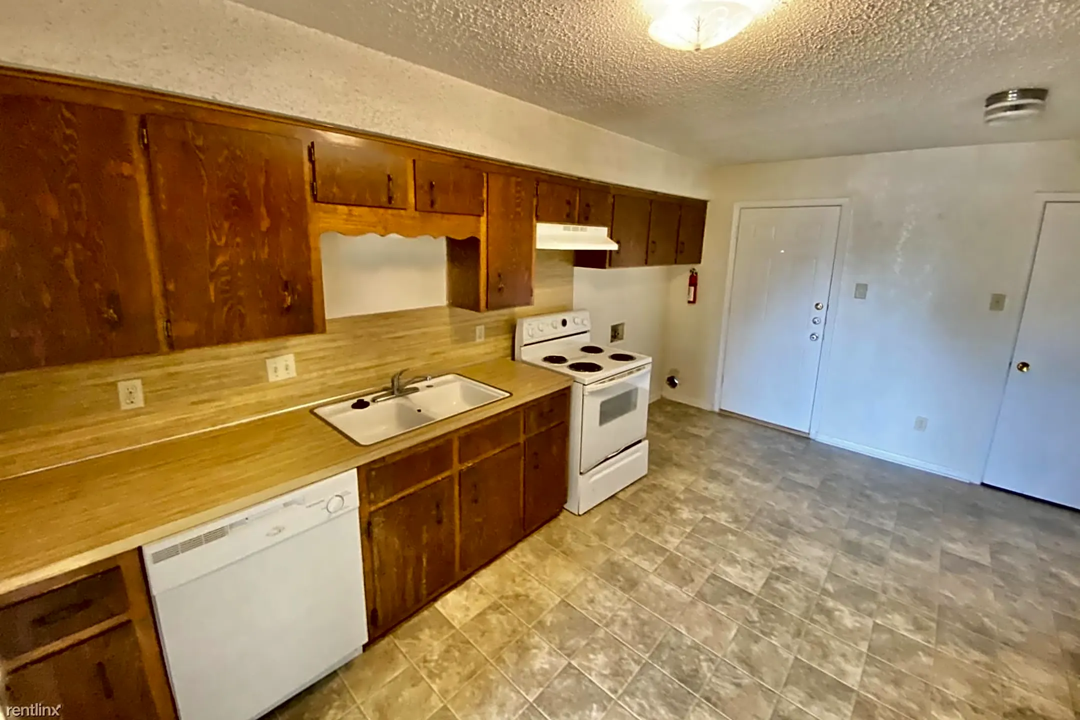 904 Travis Ln Apartments Harker Heights, TX 76548