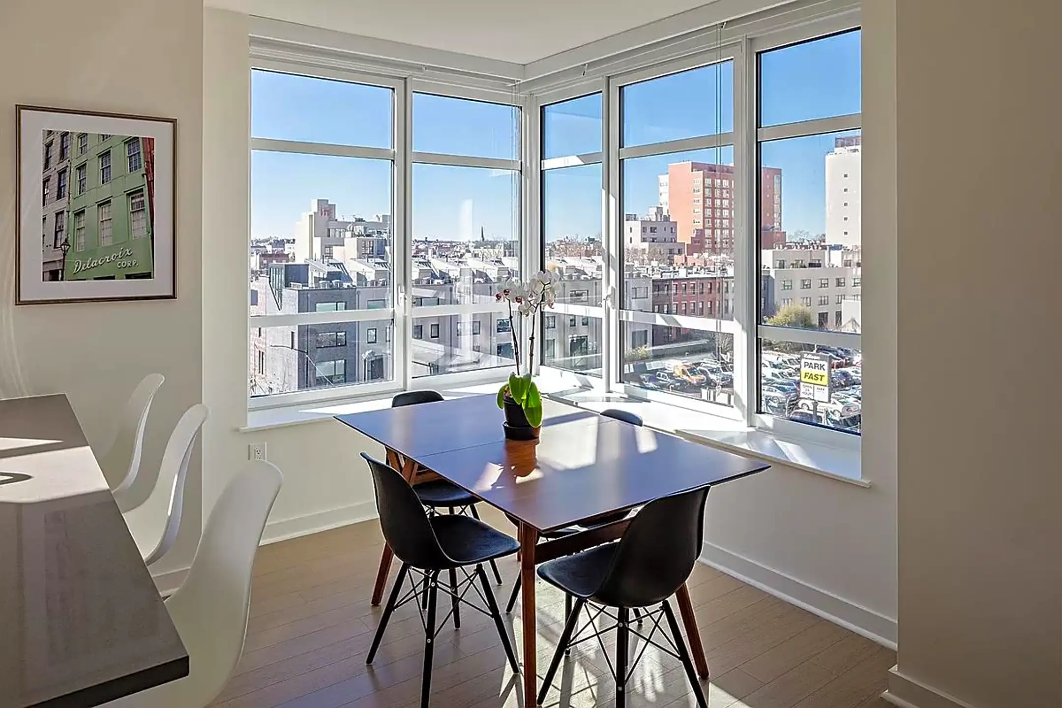 44 Hoyt Street Brooklyn, NY Apartments for Rent Rent.