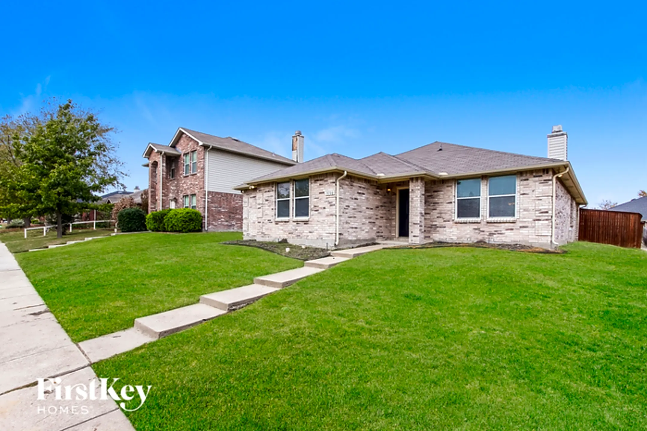 3108 Misty Ridge Ln Rockwall, TX Houses for Rent Rent.