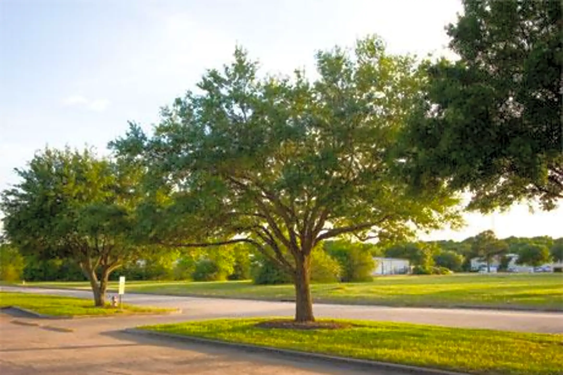 Falcon Point Apartments 708 Alabama St Katy, TX Apartments for Rent