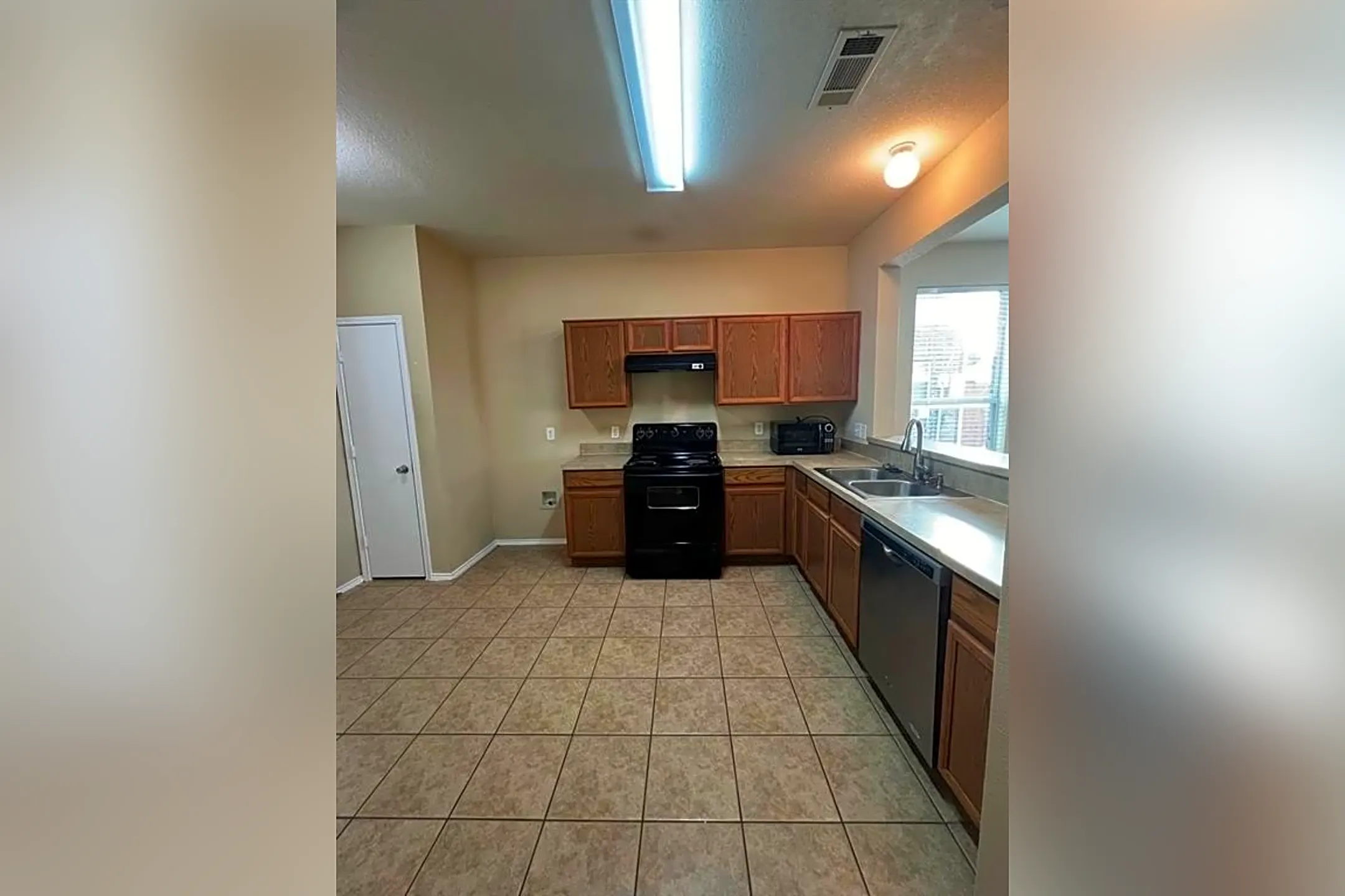 2620 Tilden Dr Plano, TX Apartments for Rent Rent.