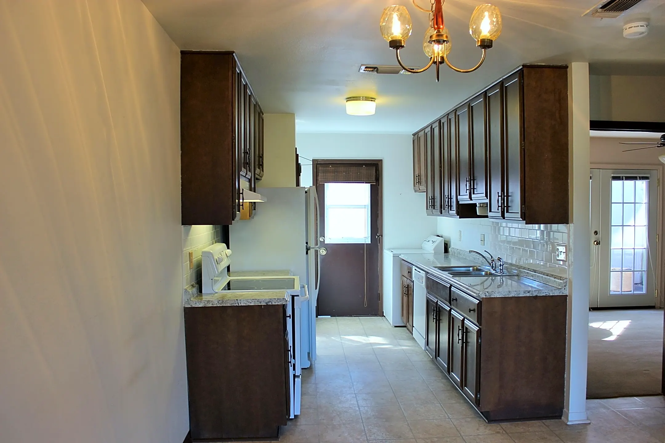 718 S Chappell Hill St Brenham, TX Houses for Rent Rent.