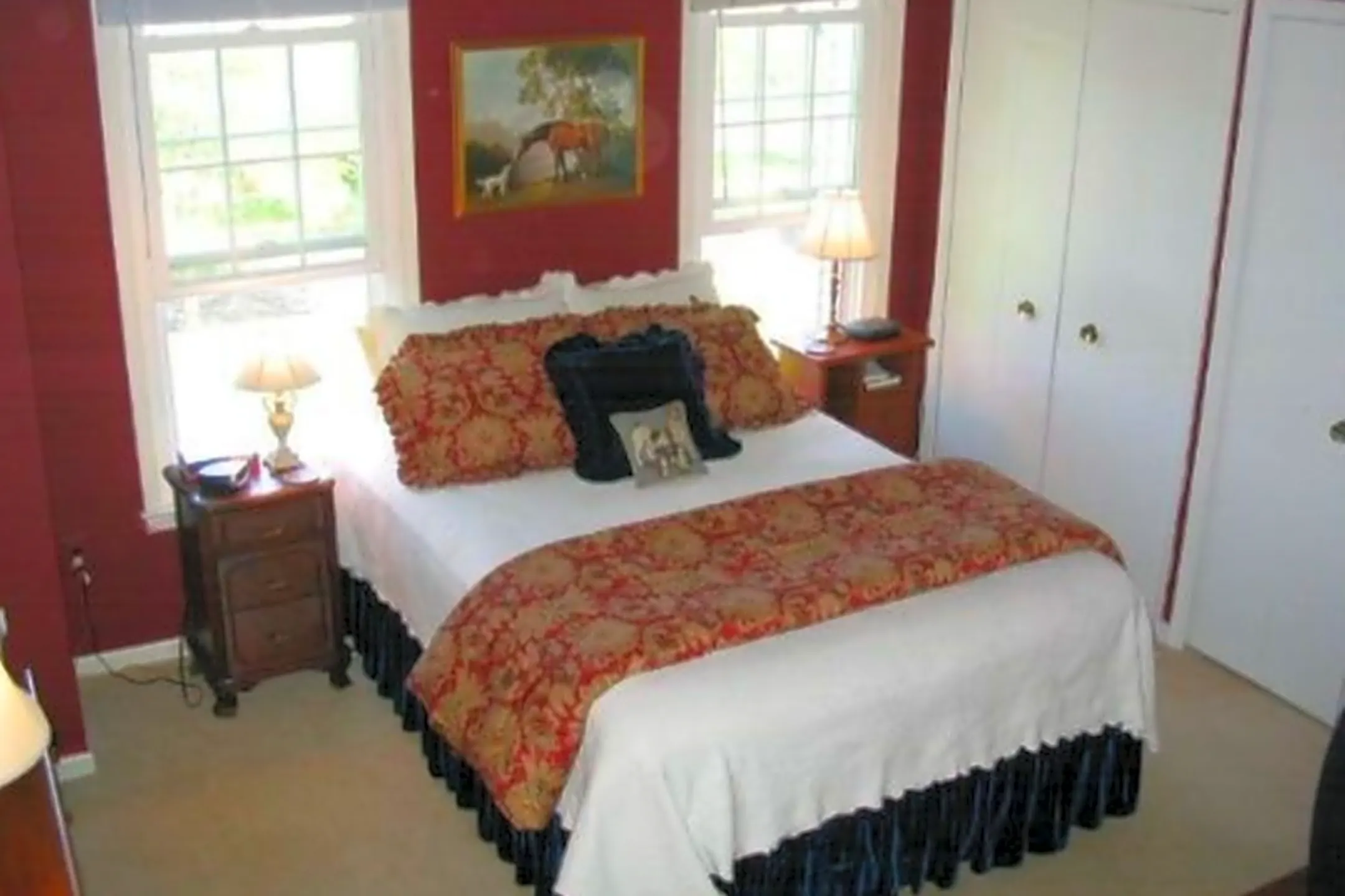 8153 Aspenwood Way Townhomes Jessup, MD 20794