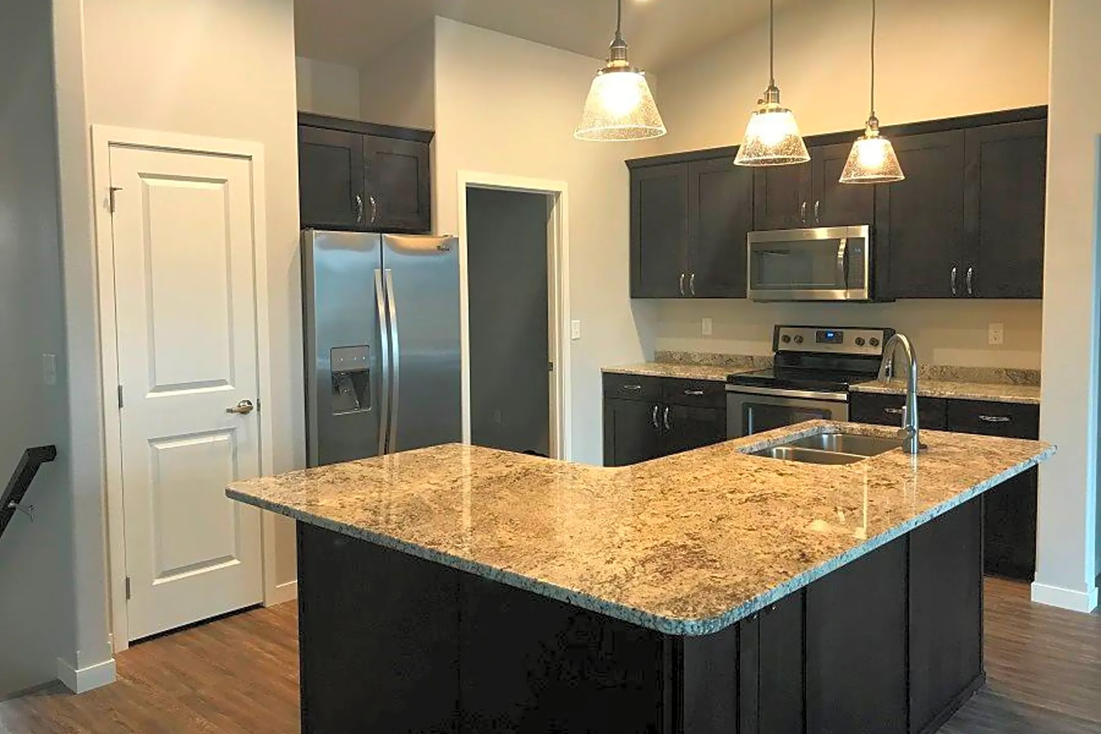 MPM Rental Homes 6084 61st Ave S Fargo, ND Houses for Rent Rent.